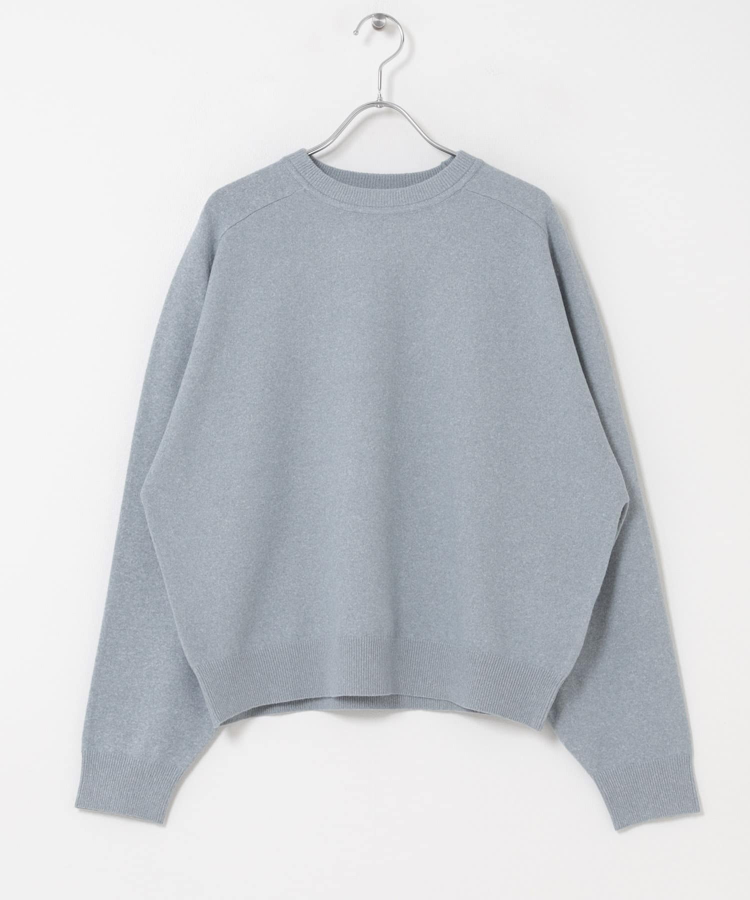 LIGHTBLUE