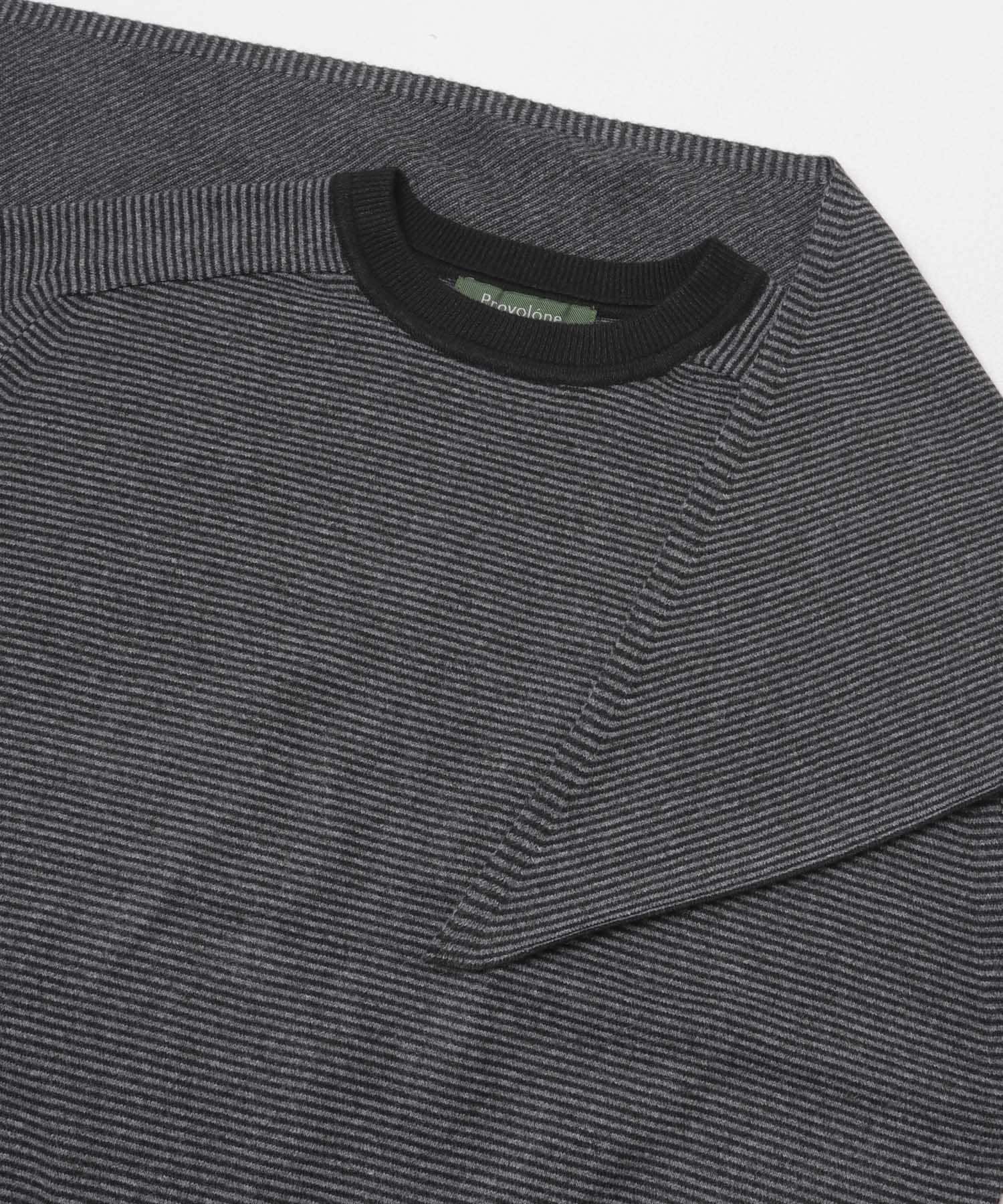 BLK×GRY