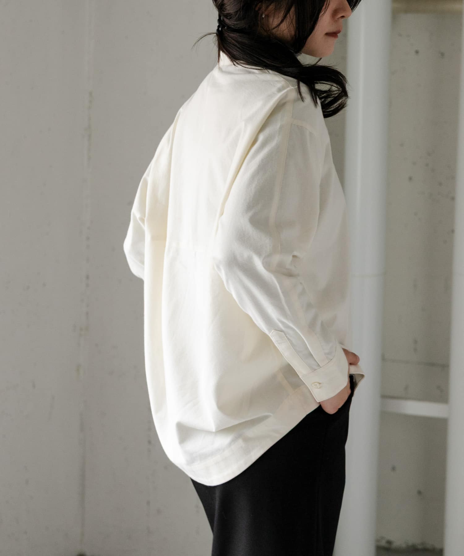 IVORY