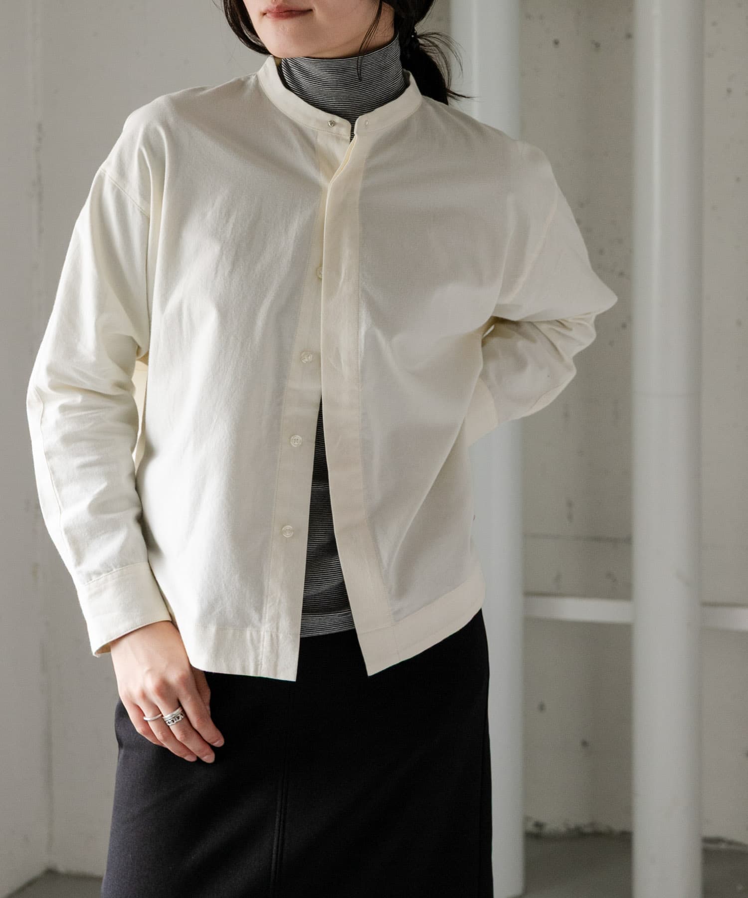 IVORY