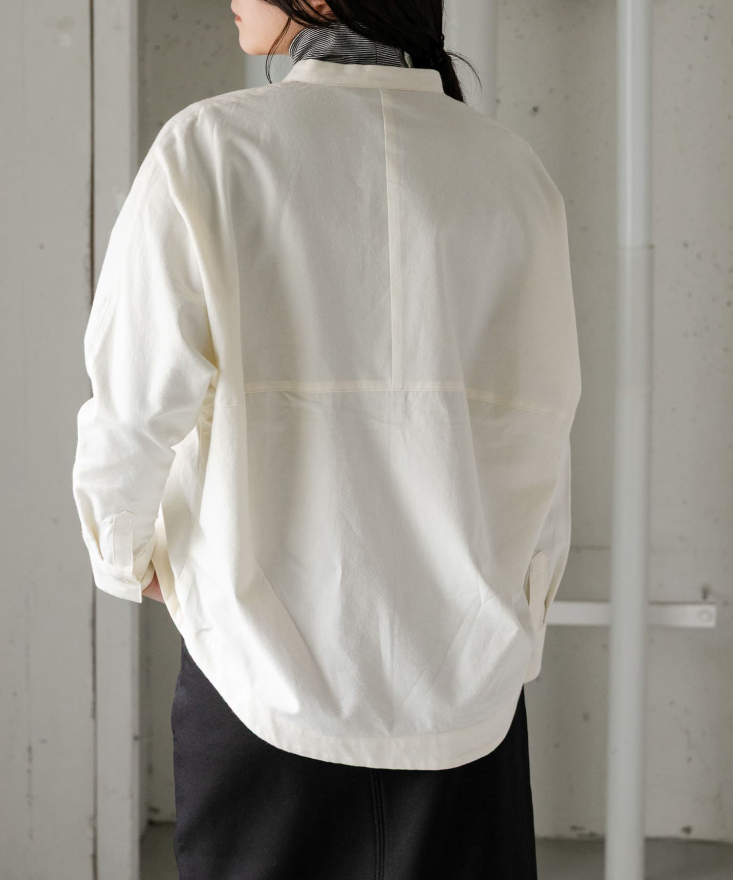 IVORY