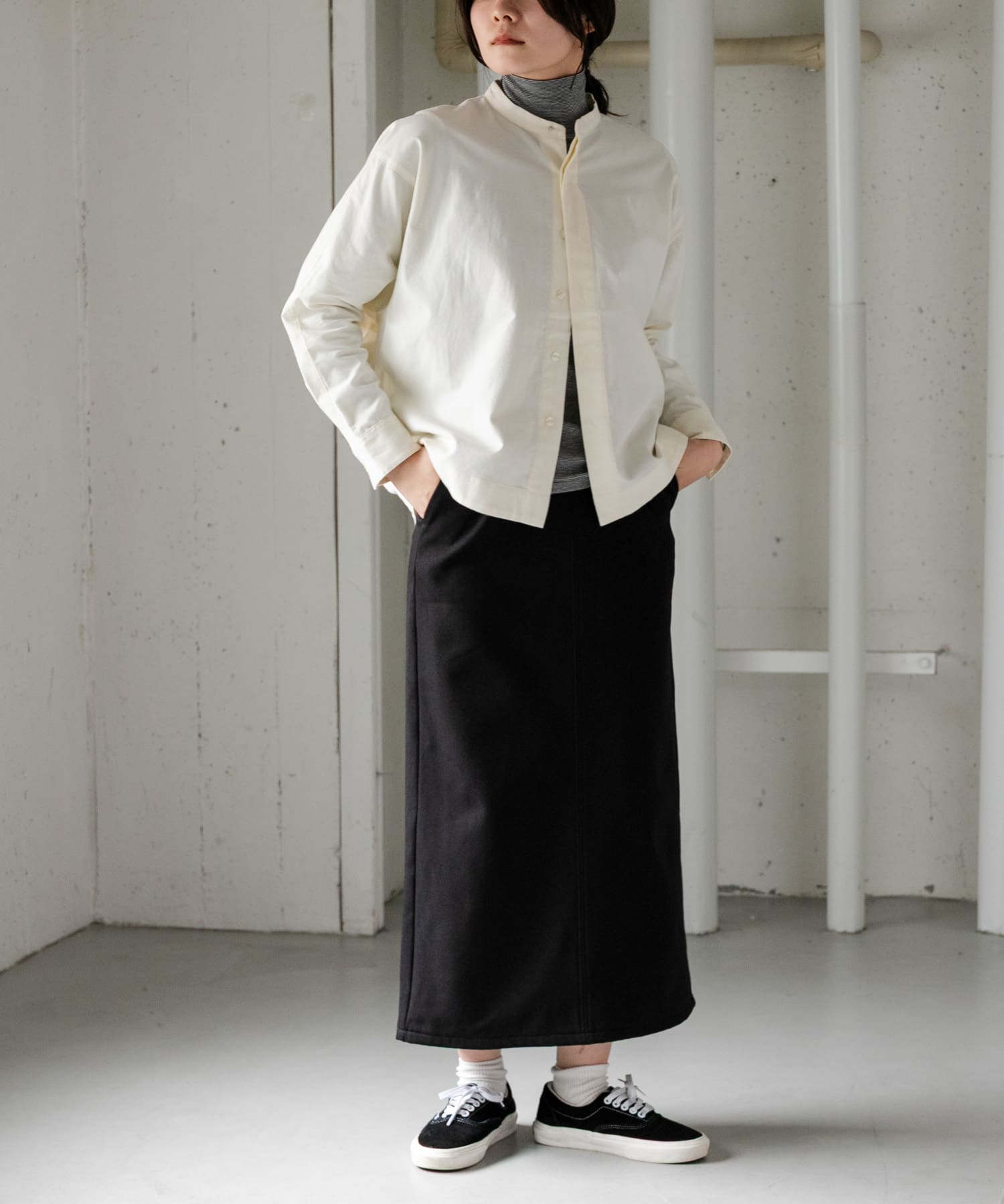 IVORY