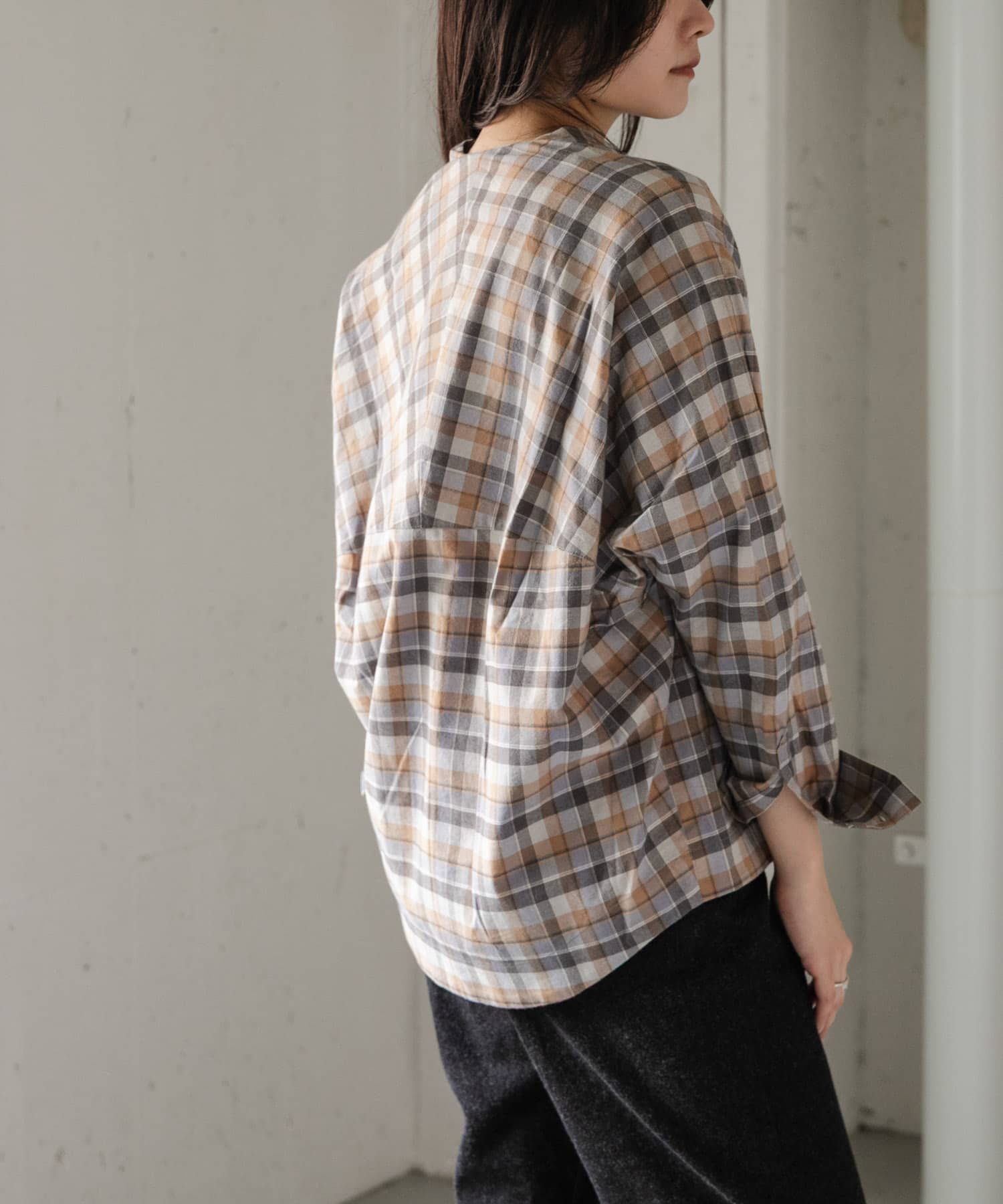 ORANGEGRAY