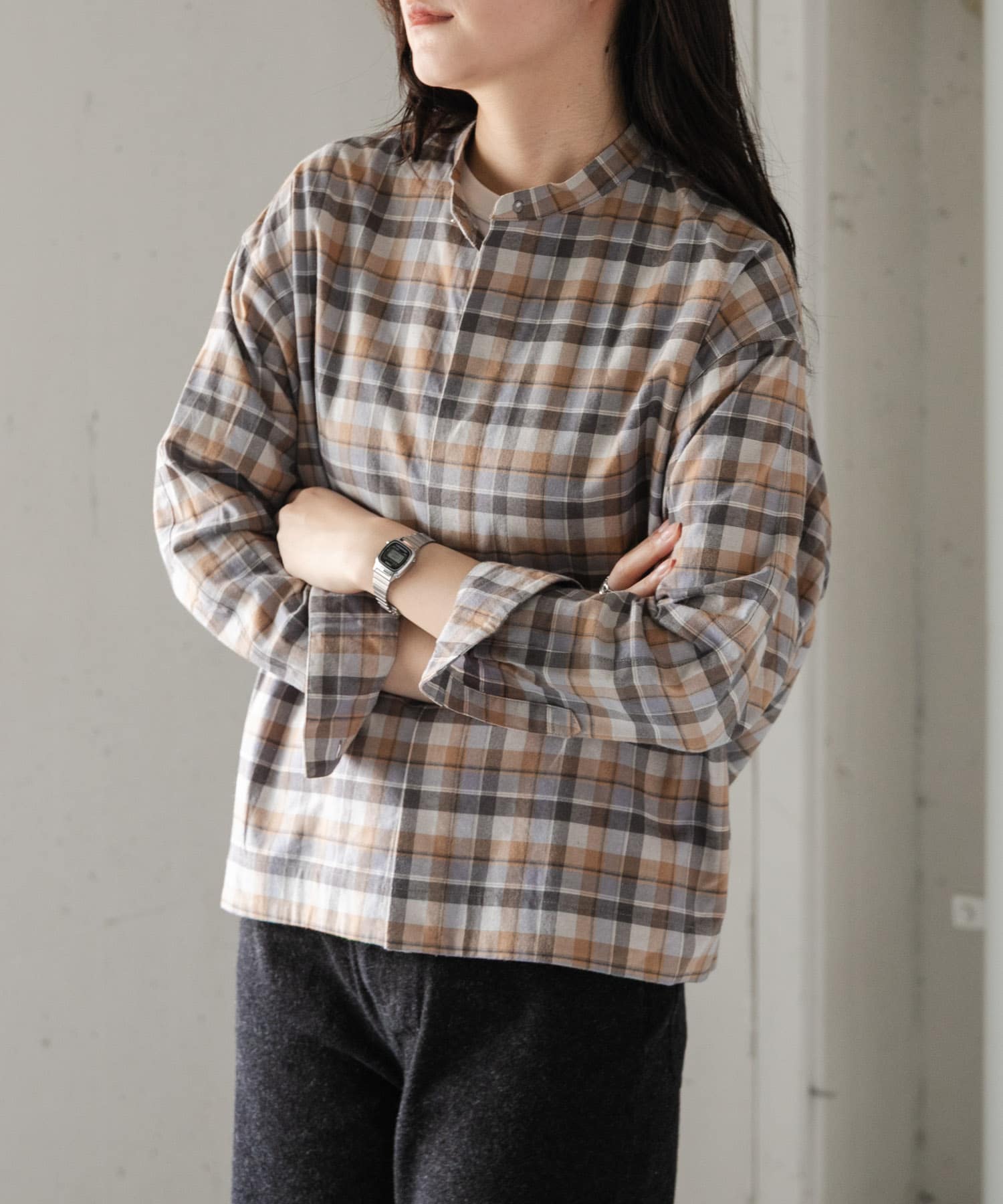 ORANGEGRAY