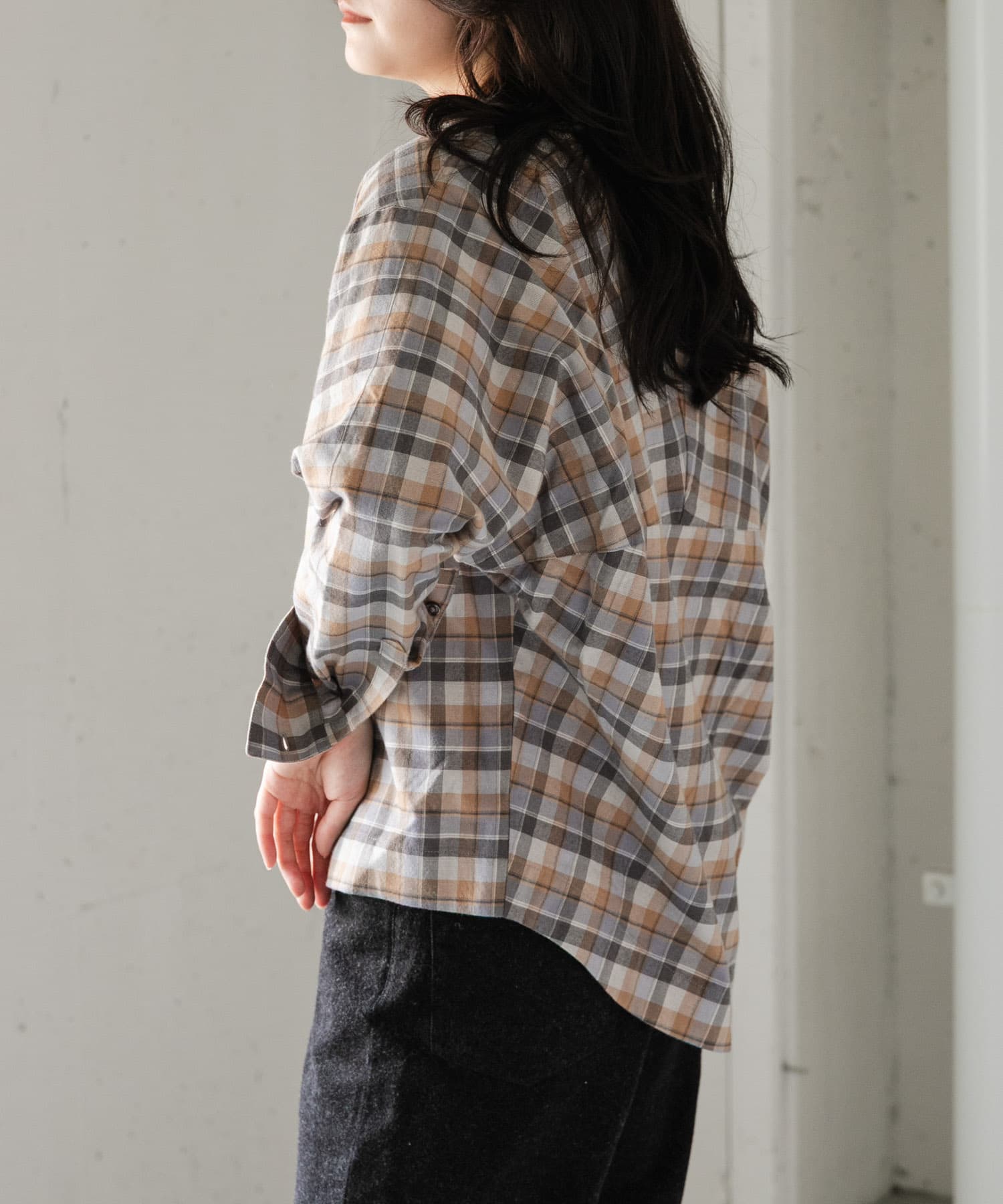 ORANGEGRAY