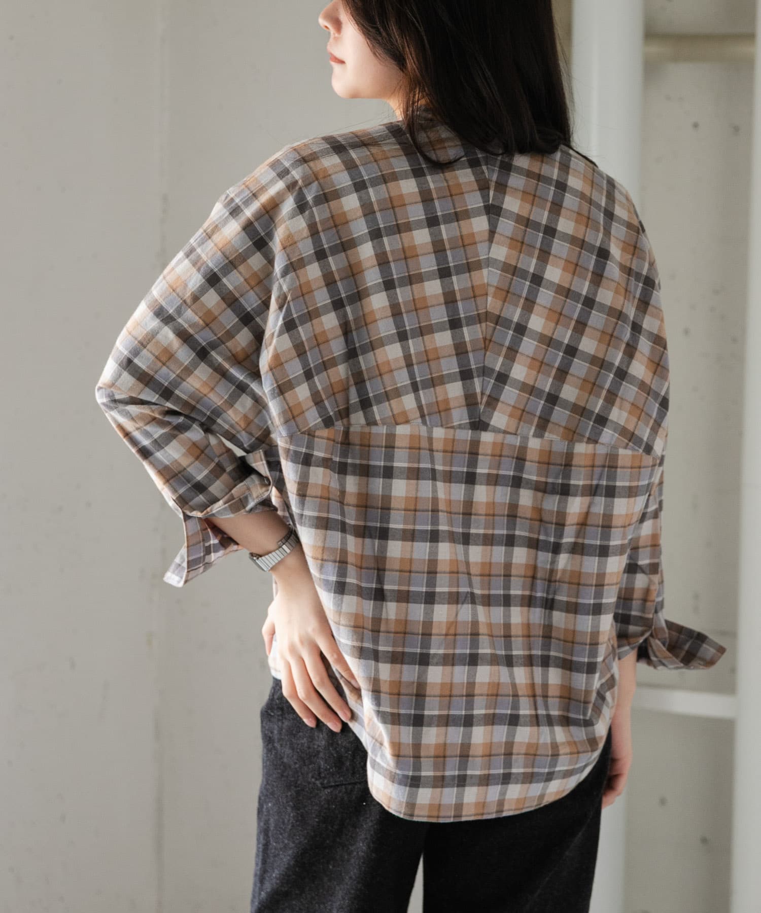 ORANGEGRAY