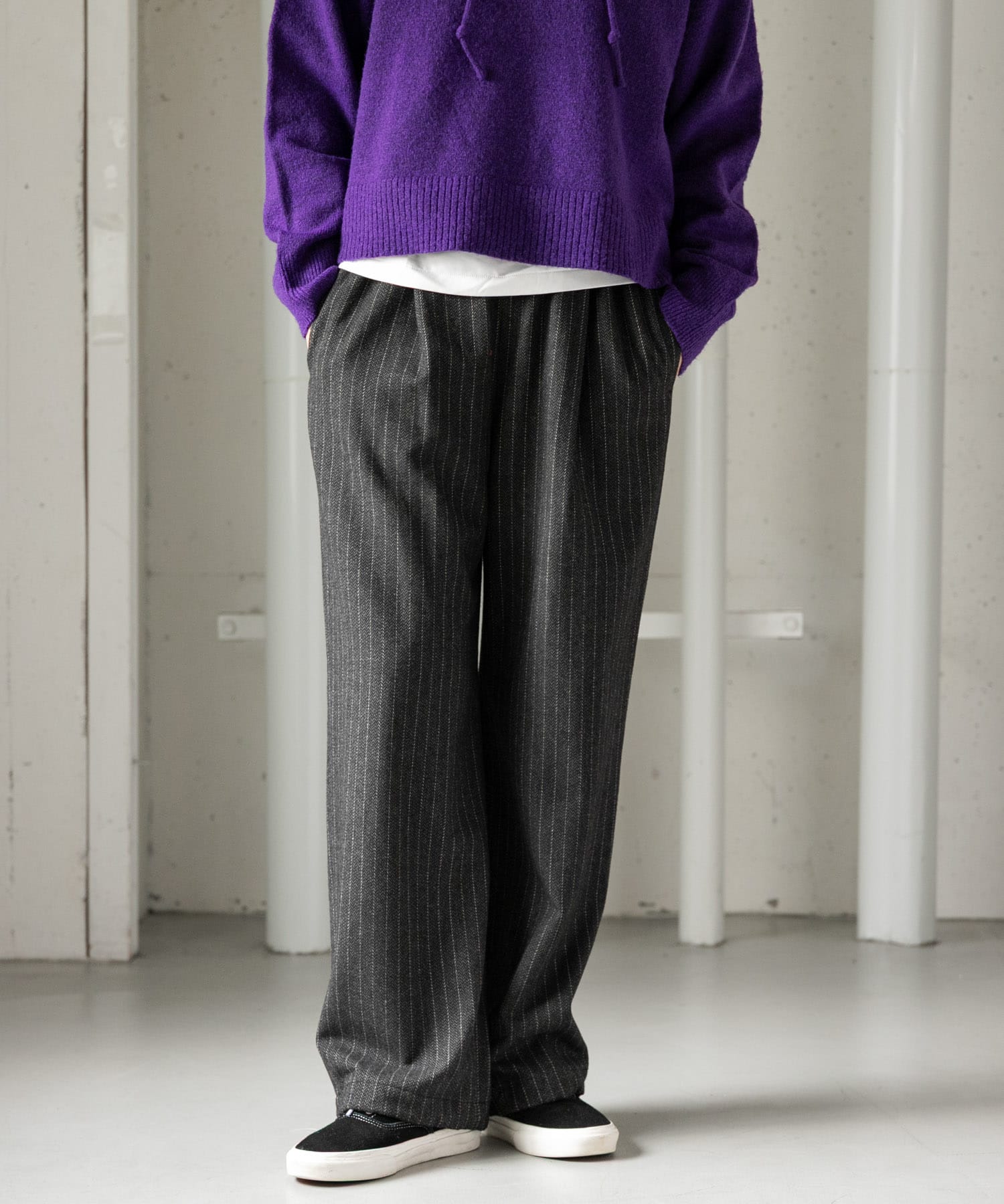 STRIPE