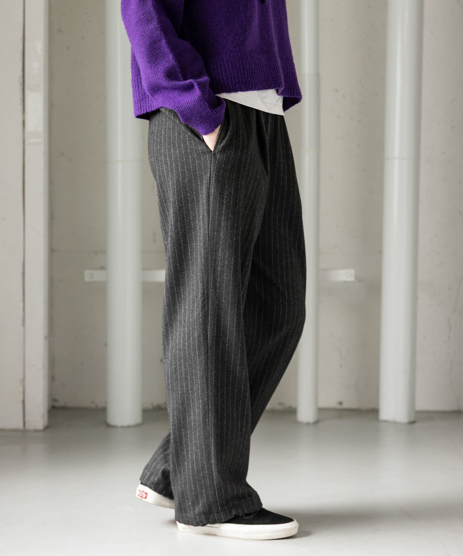 STRIPE