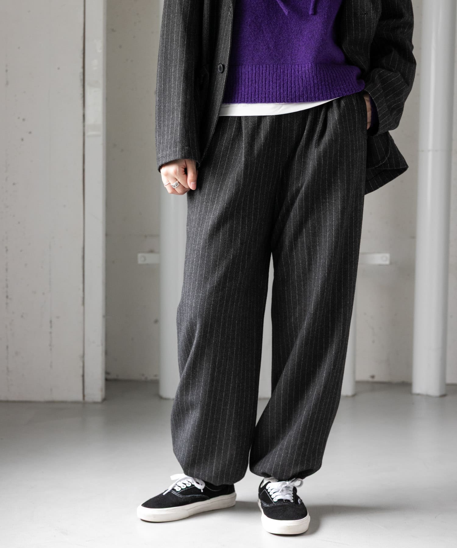 STRIPE