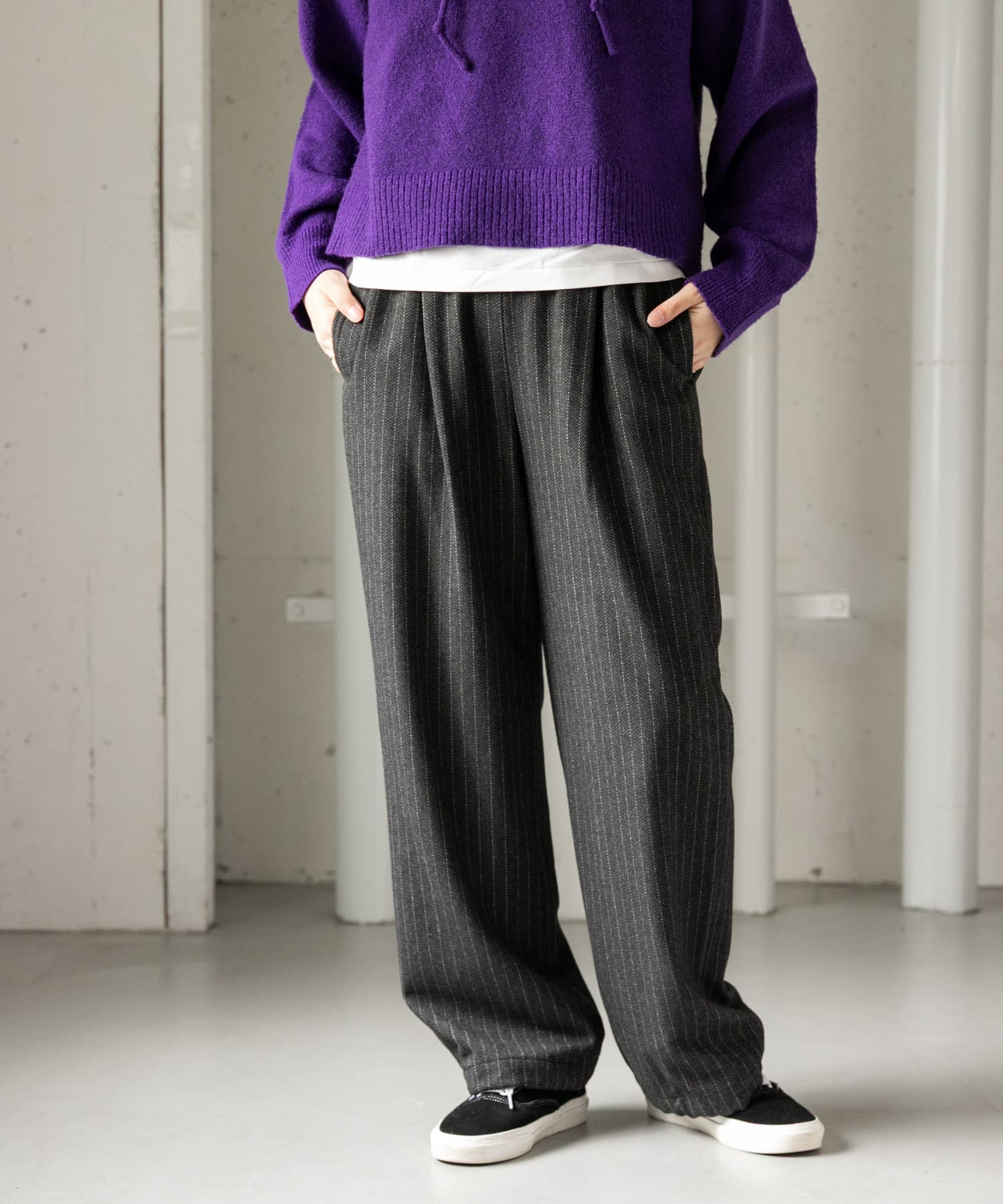 STRIPE