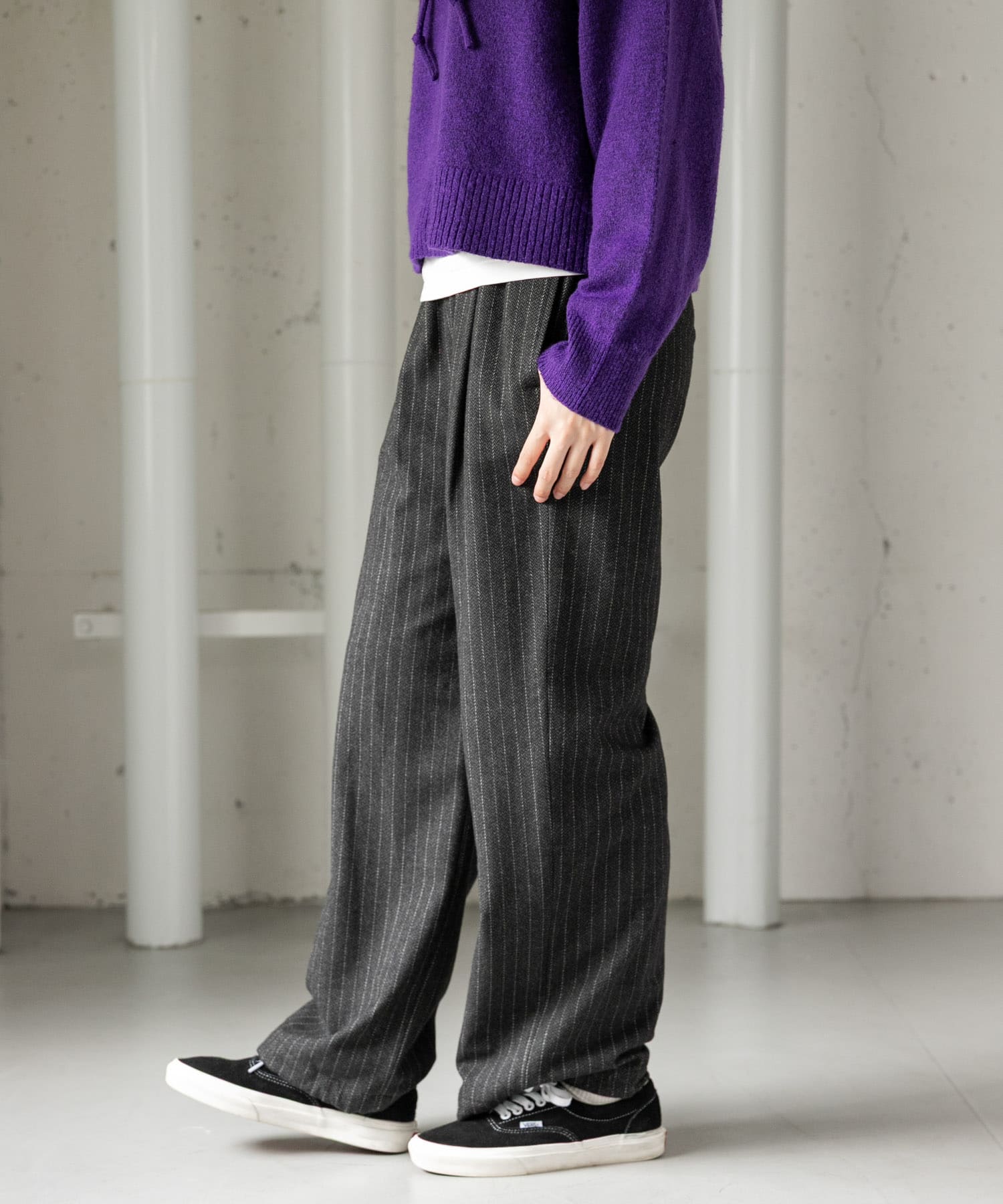 STRIPE
