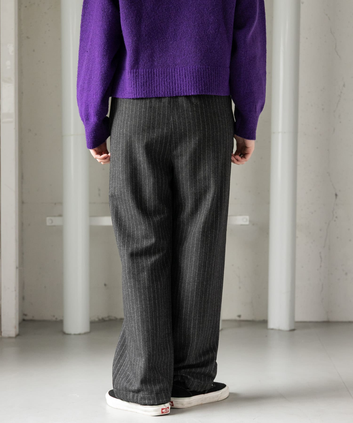 STRIPE