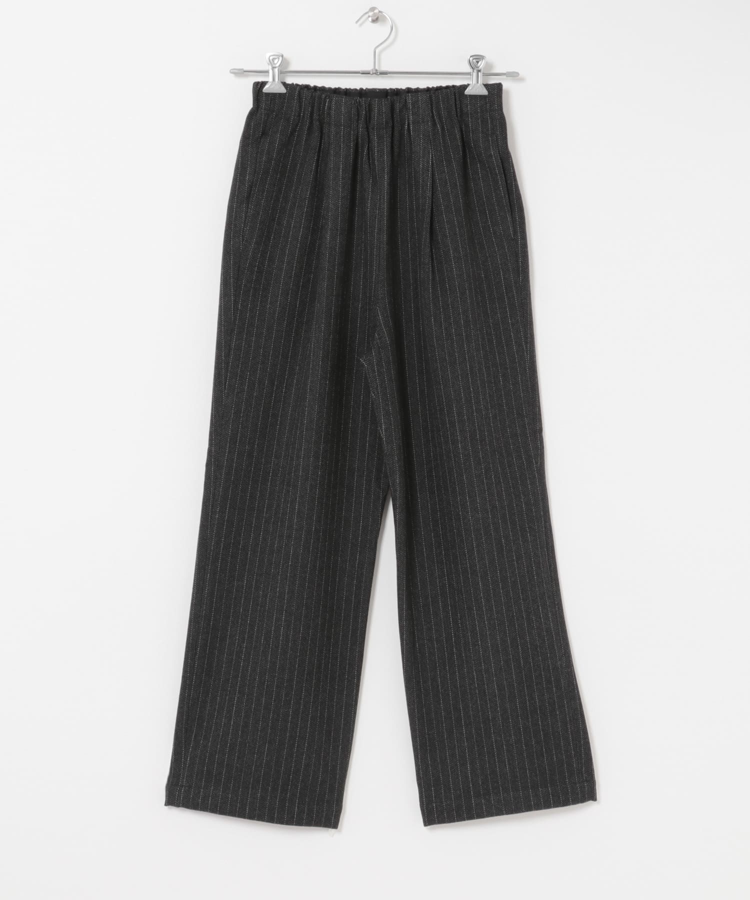 STRIPE