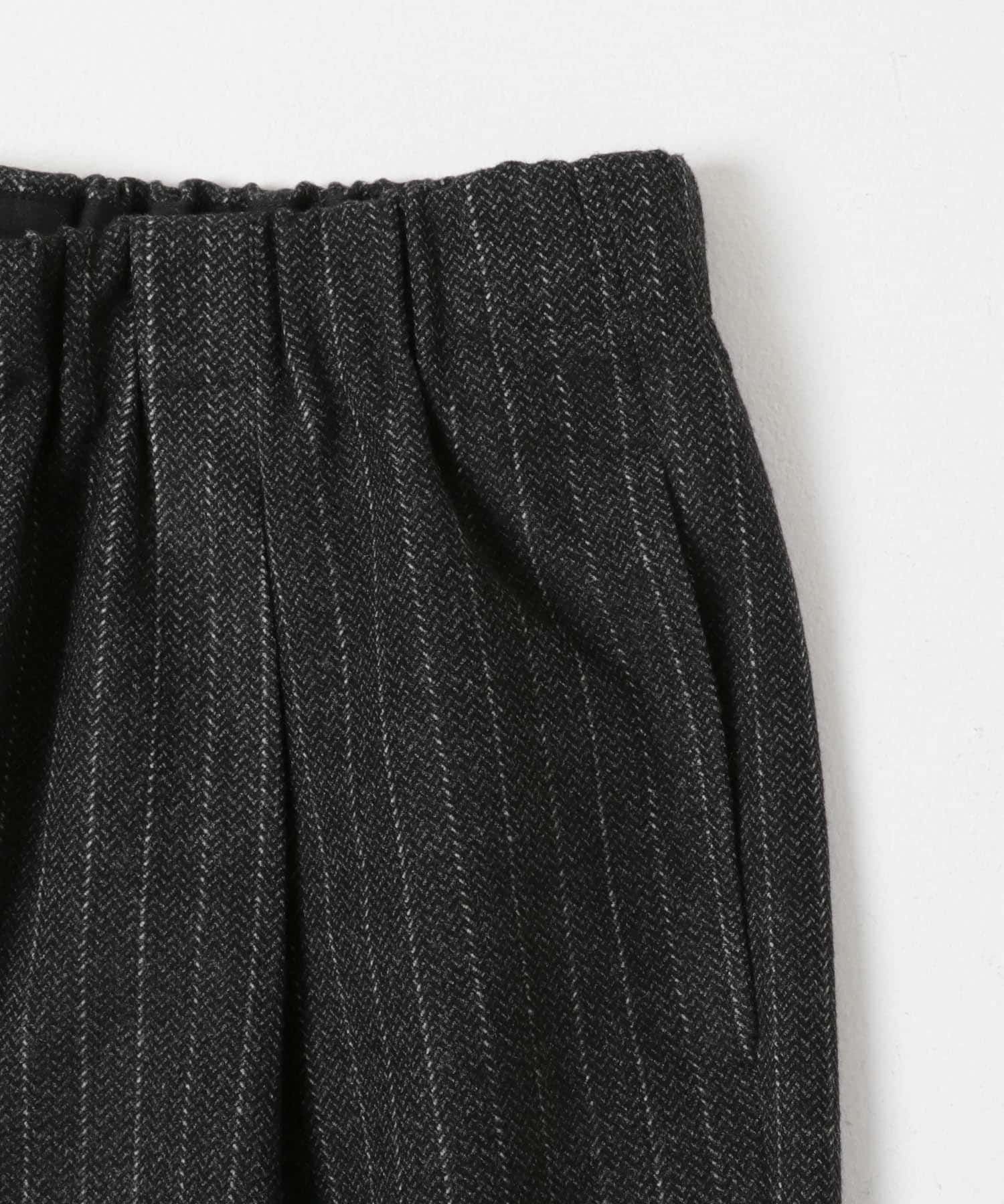 STRIPE