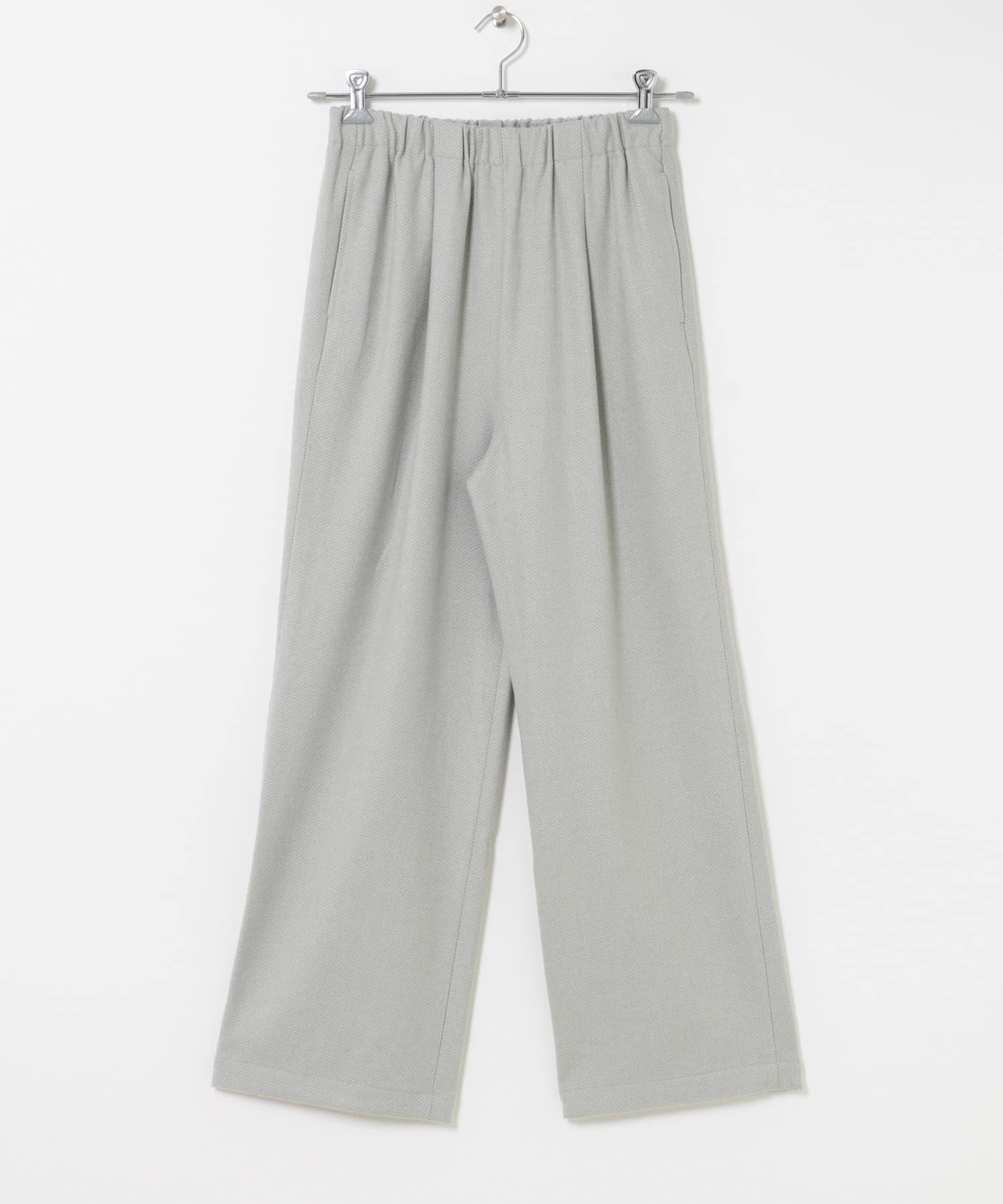 LIGHTGRAY