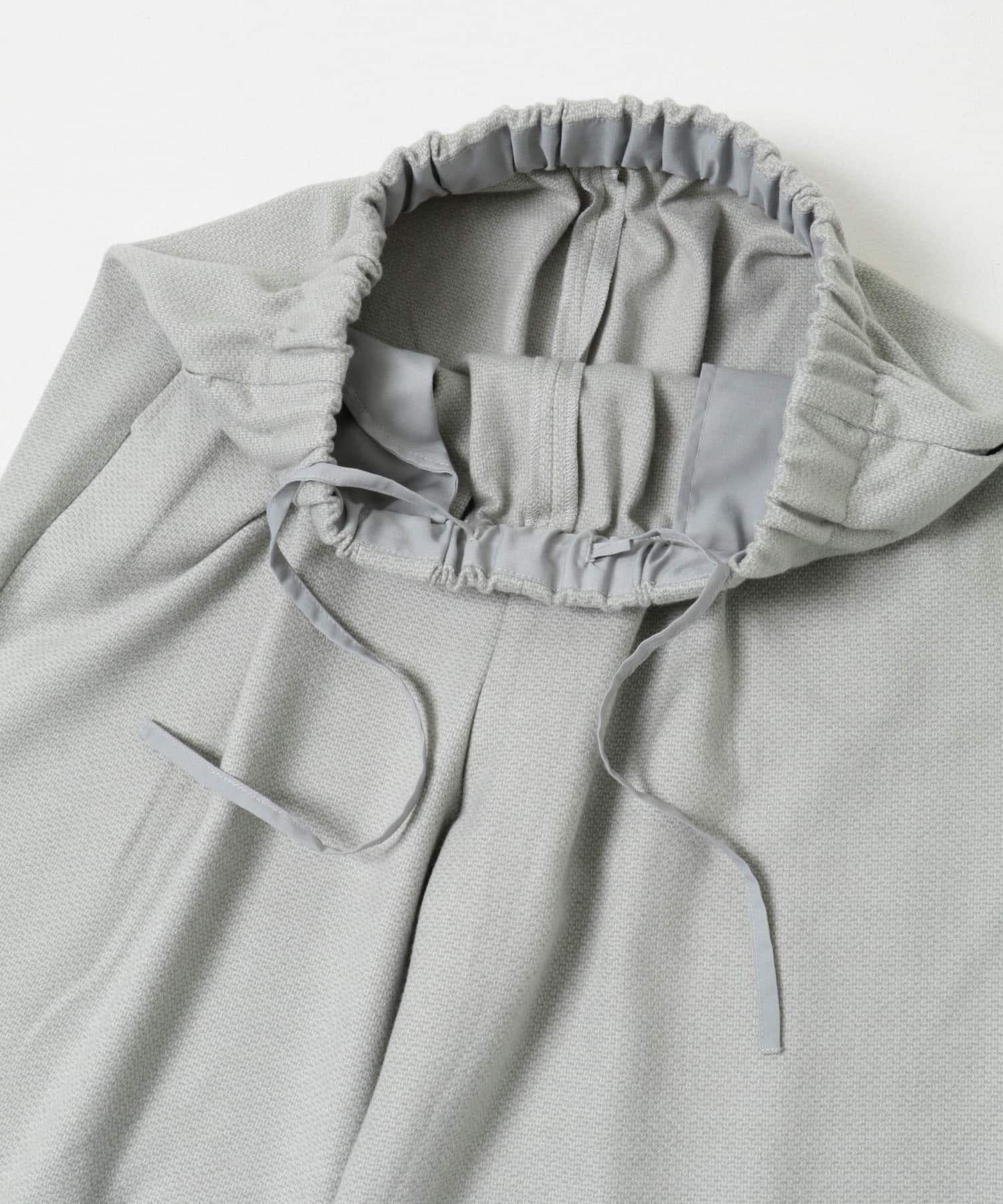 LIGHTGRAY