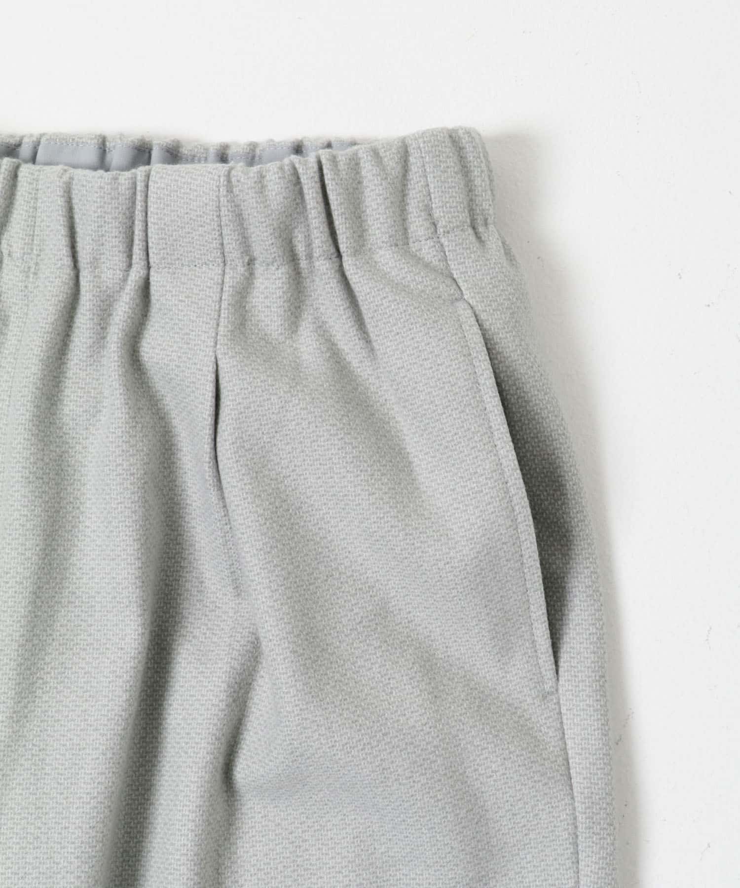 LIGHTGRAY