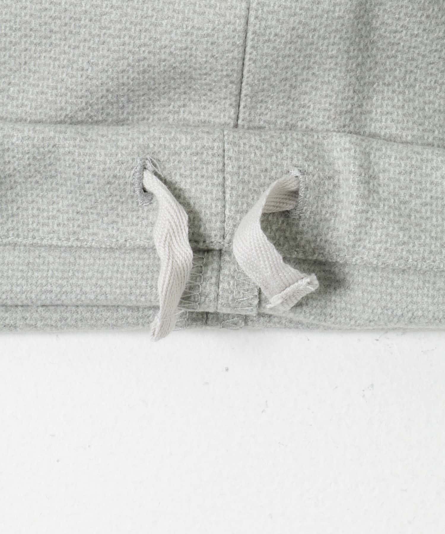 LIGHTGRAY