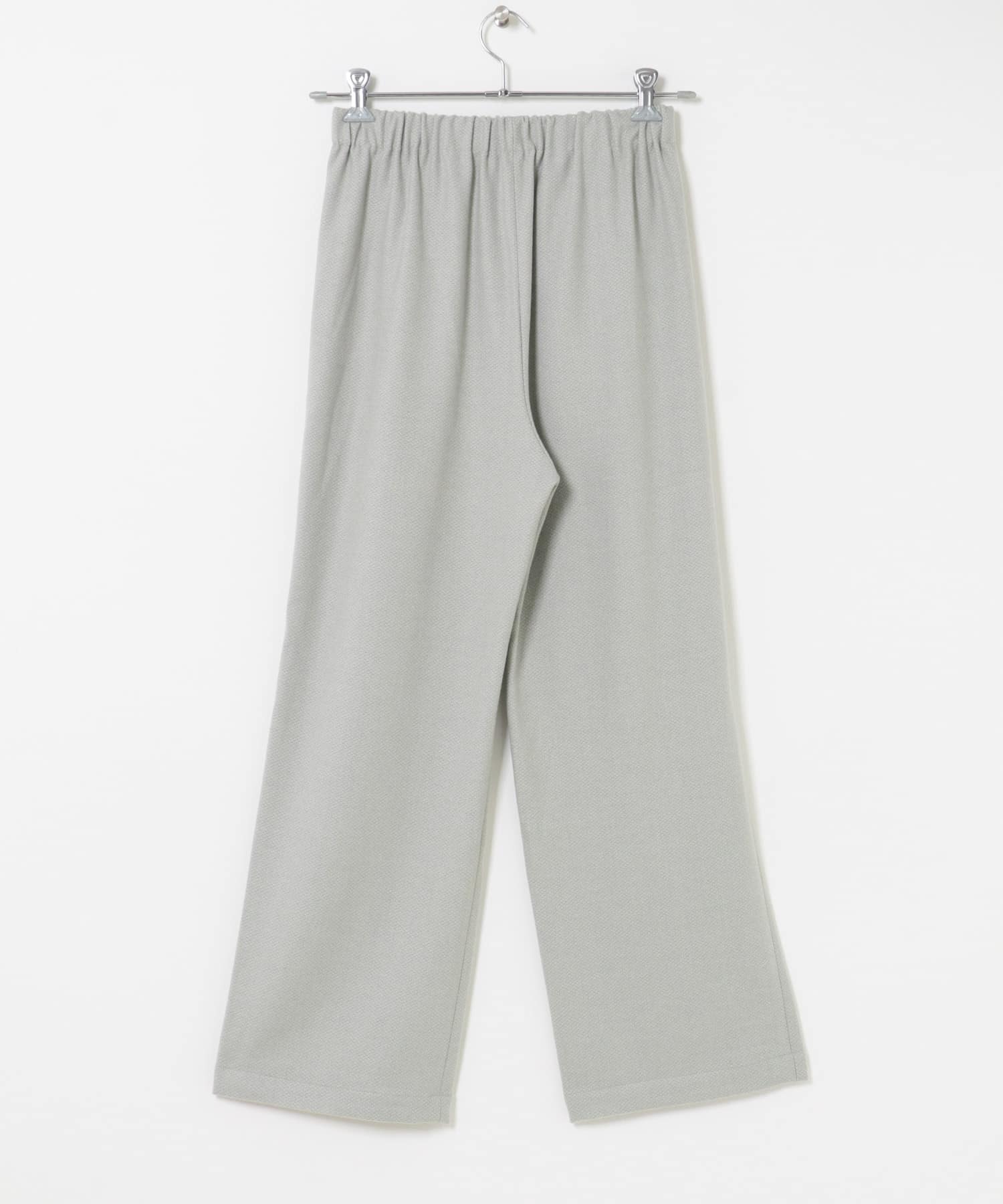 LIGHTGRAY