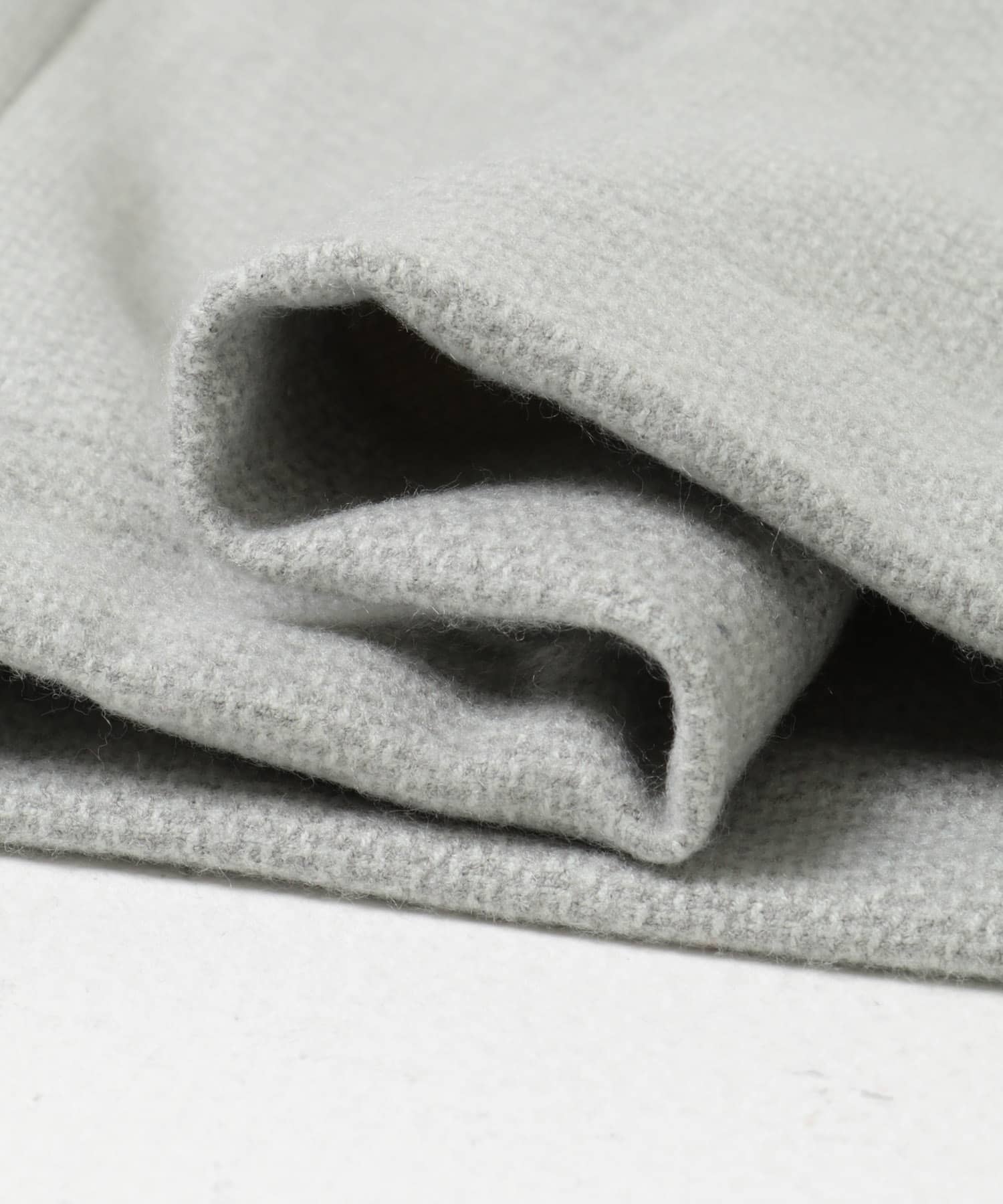 LIGHTGRAY
