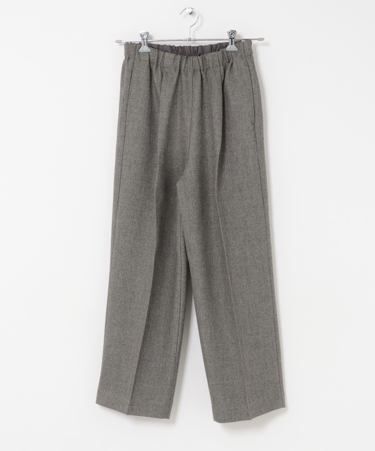 TOPGRAY