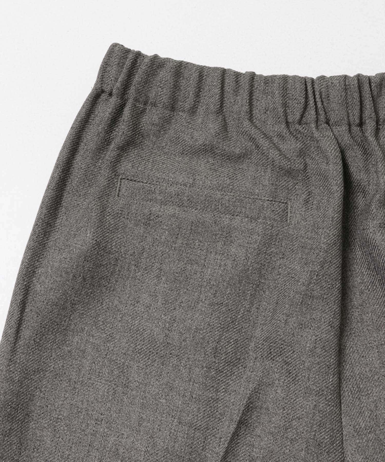 TOPGRAY