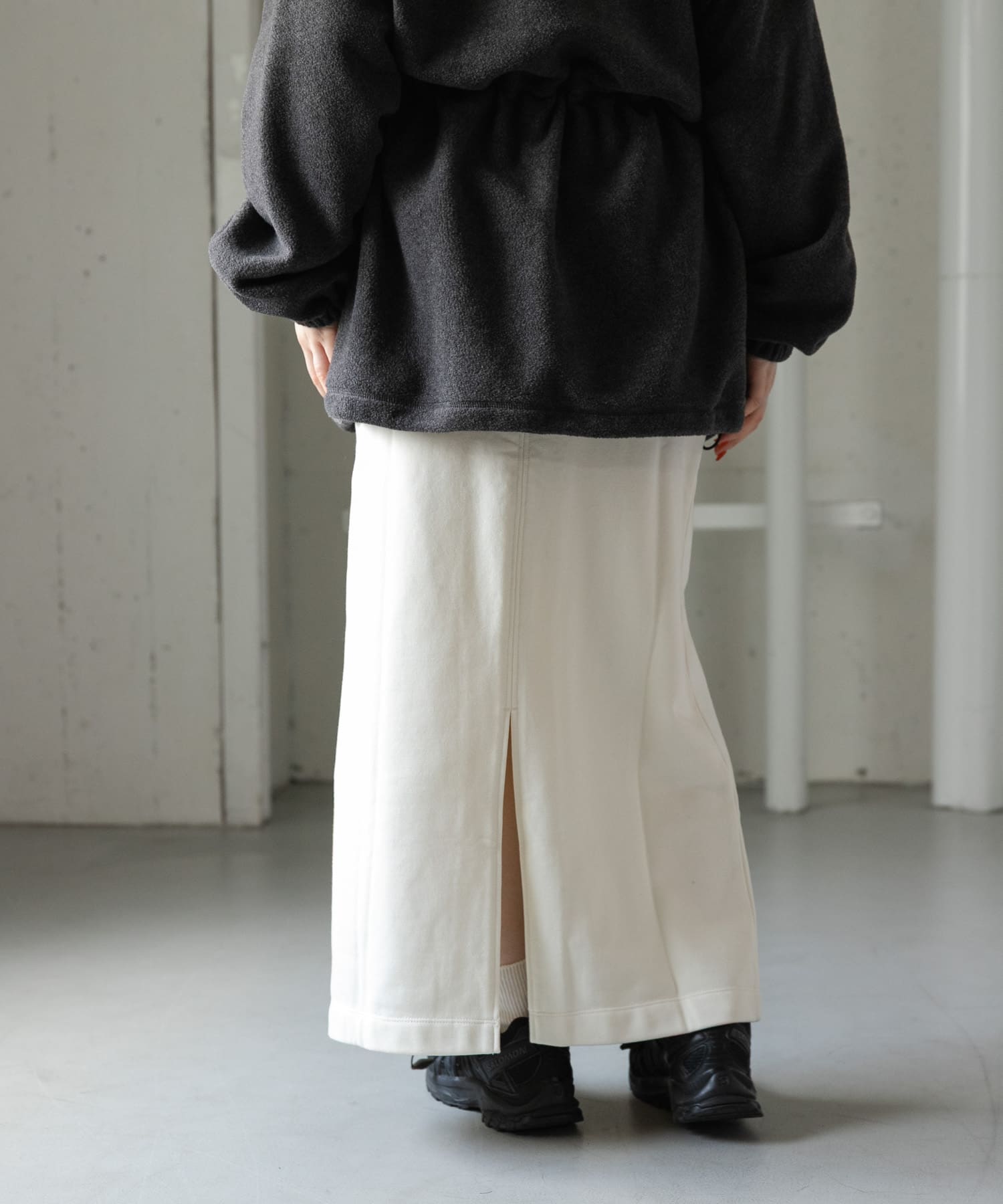 IVORY