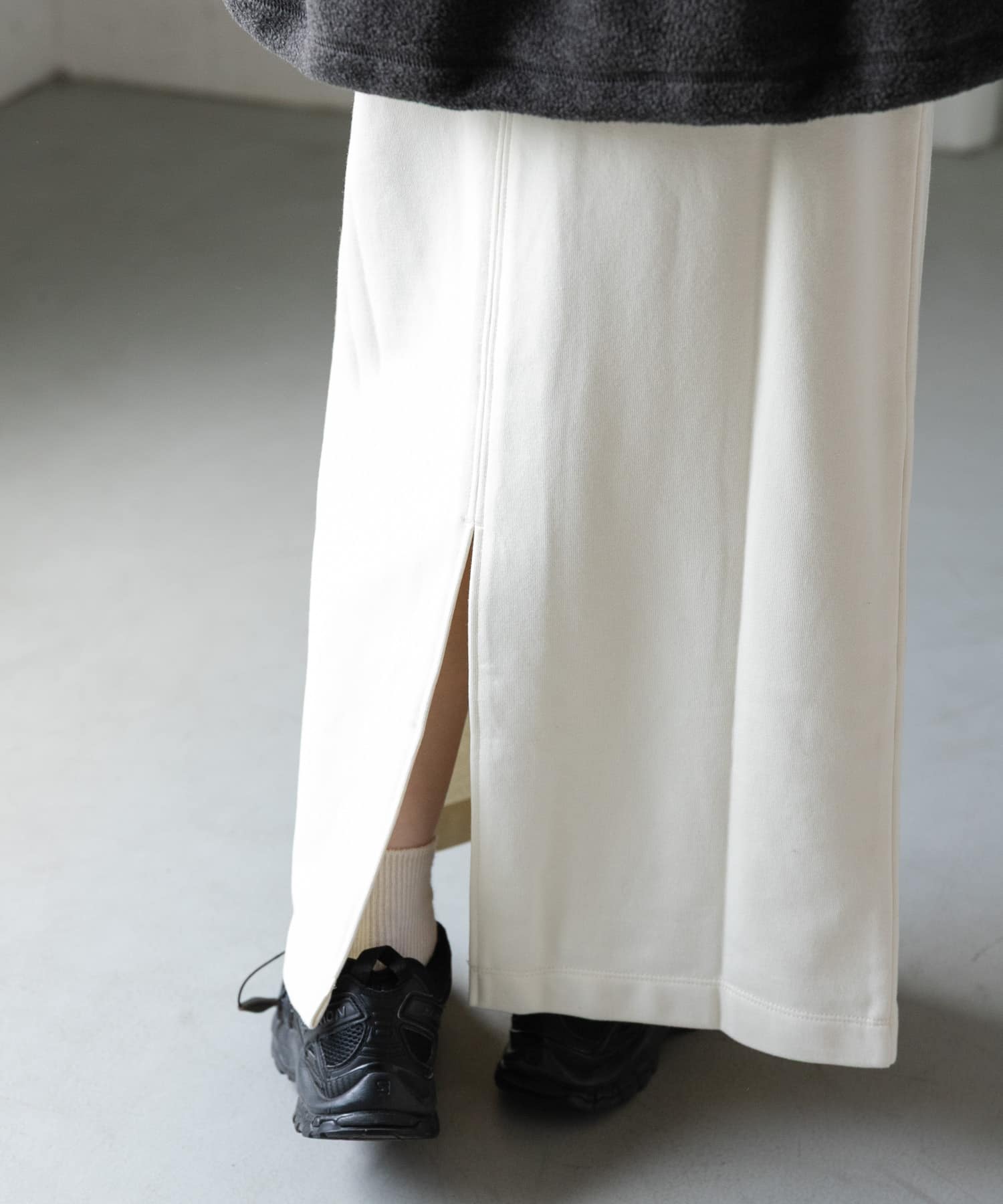 IVORY