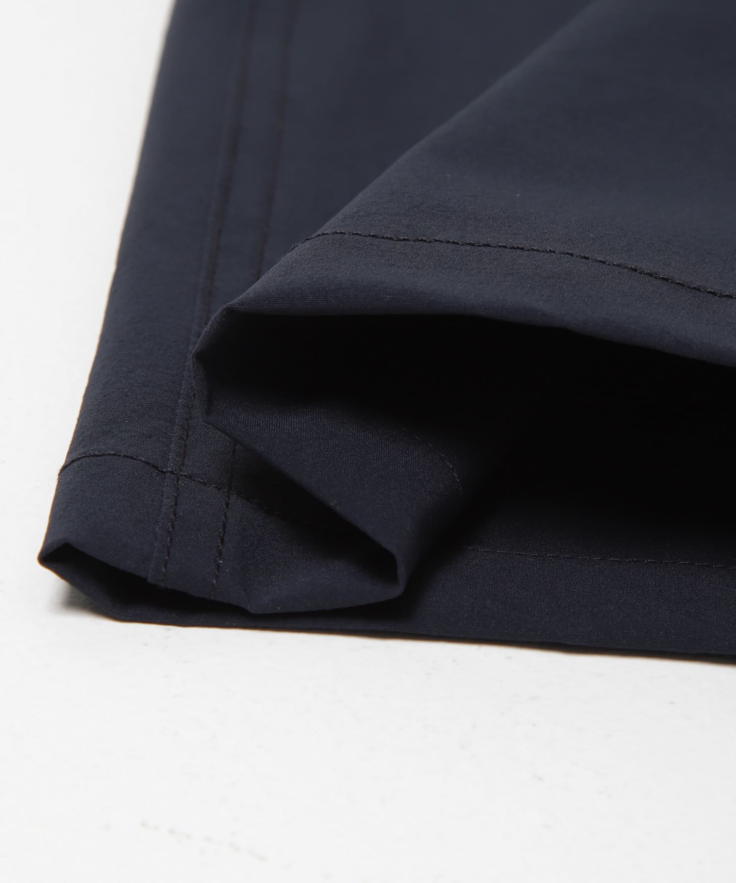 『別注』GRAMICCI　4Way Stretch Trouser Midnight S