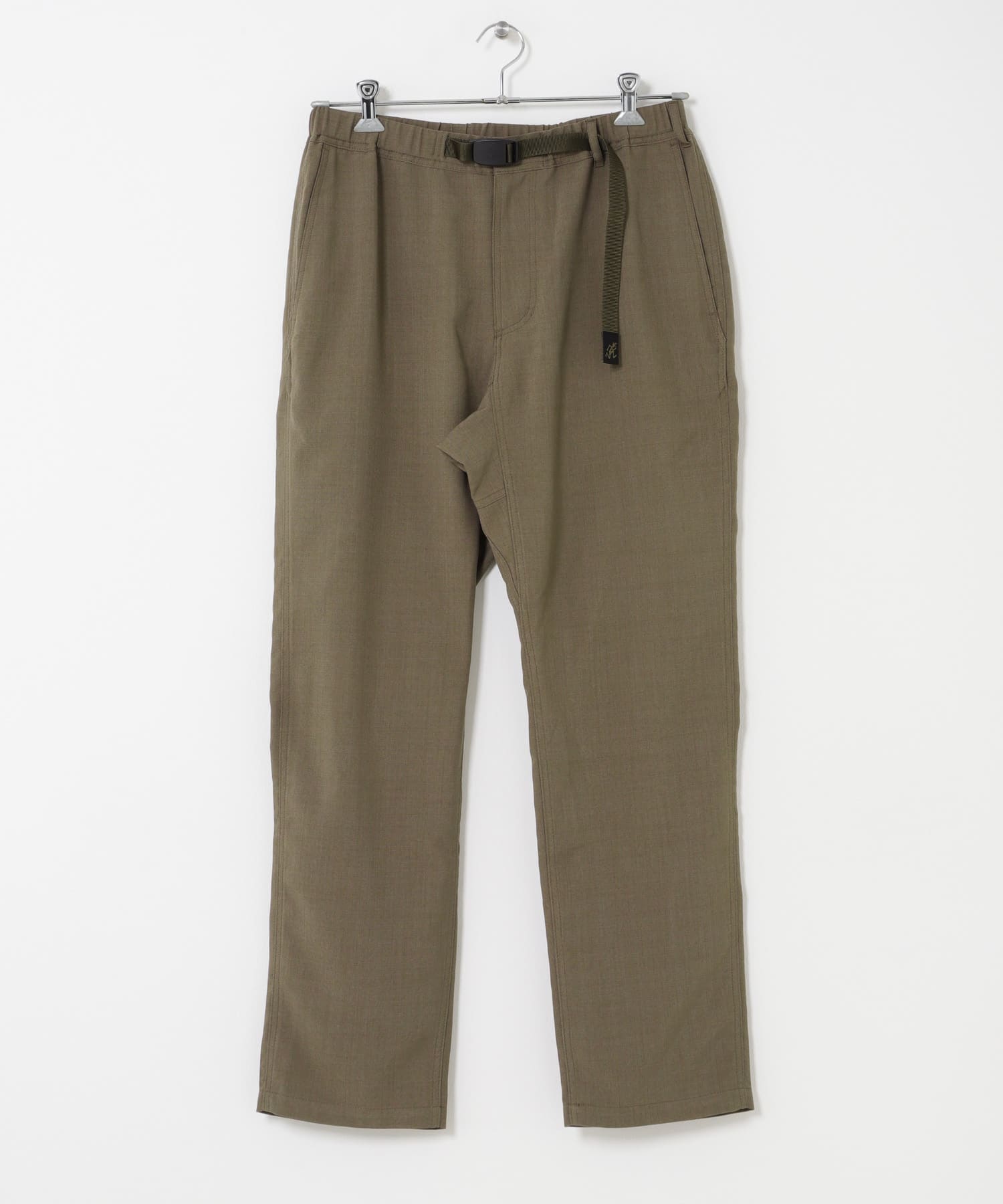 MOCHA