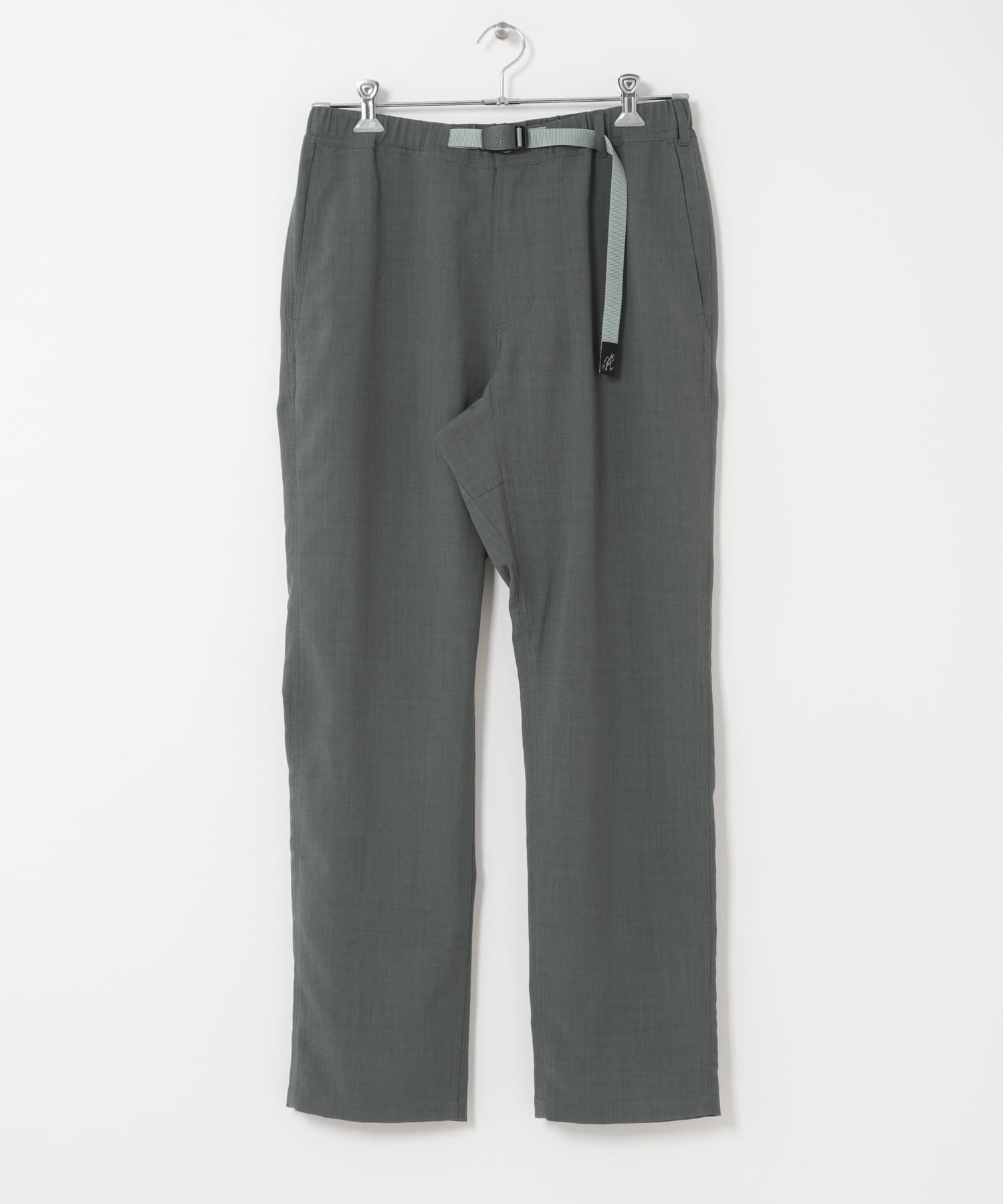 BLUE GRAY
