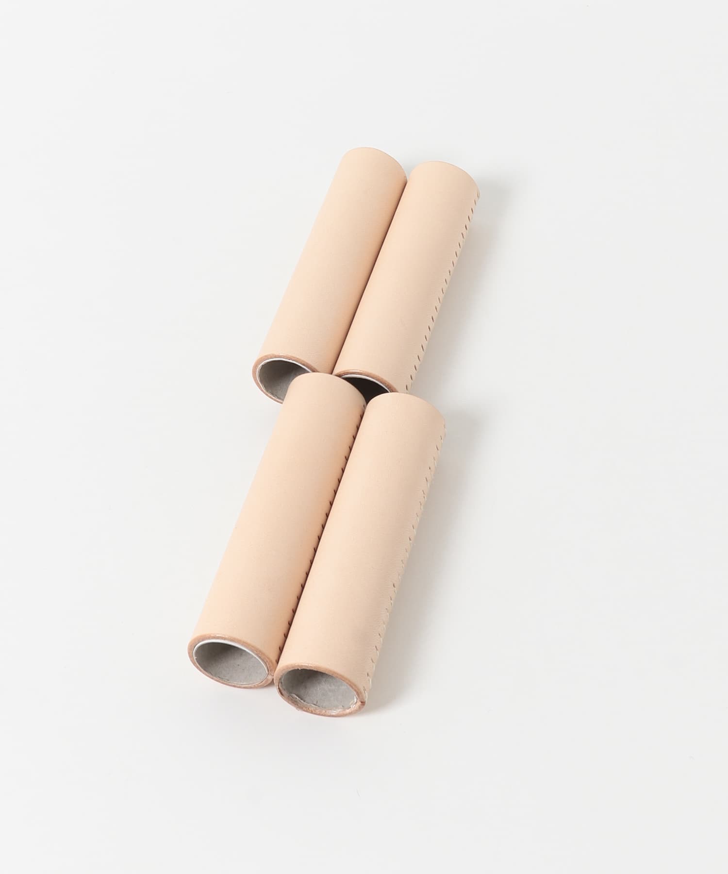 DOORS LIVING PRODUCTS　LUONKA PARTS1