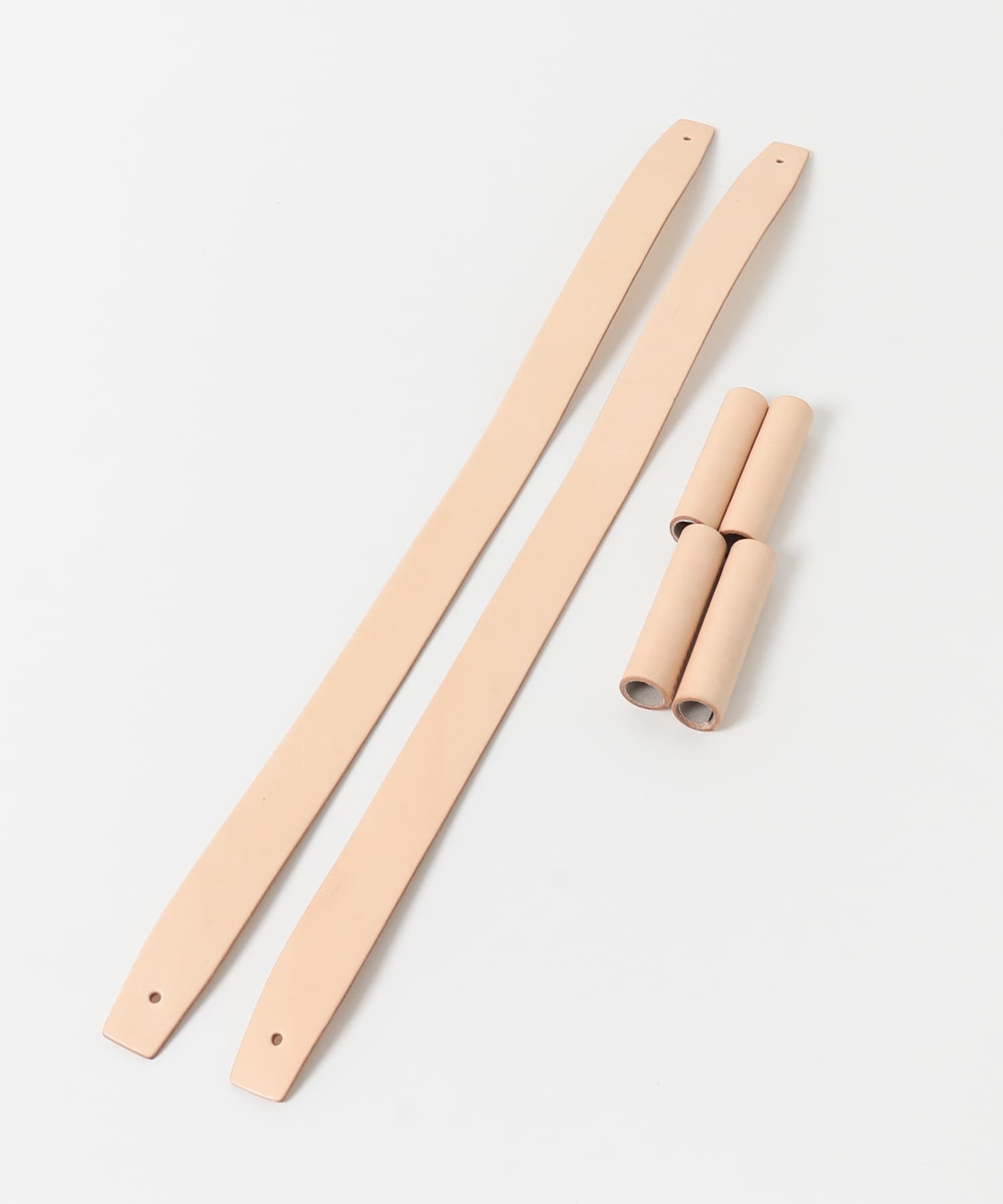 DOORS LIVING PRODUCTS　LUONKA PARTS2