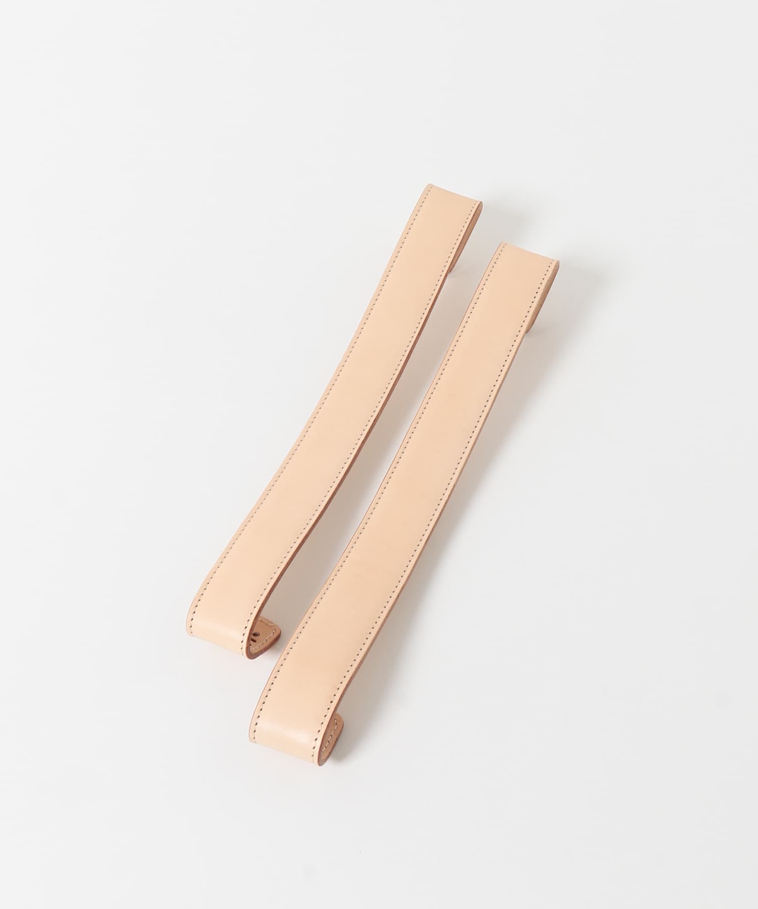 DOORS LIVING PRODUCTS　LUONKA PARTS3