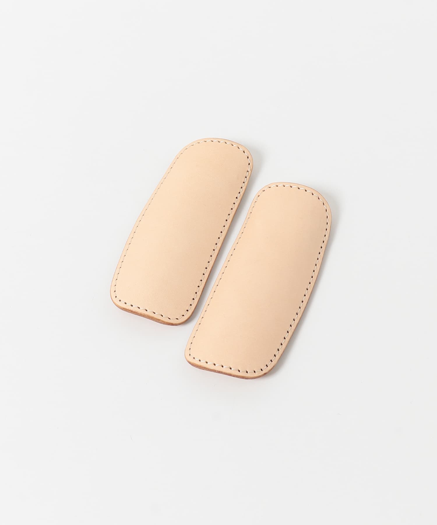 DOORS LIVING PRODUCTS　LUONKA PARTS4