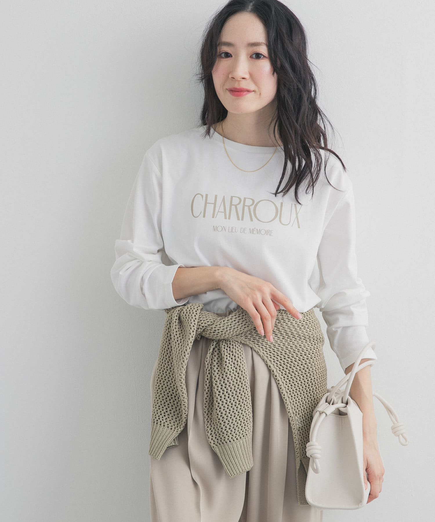 OFF×BEG