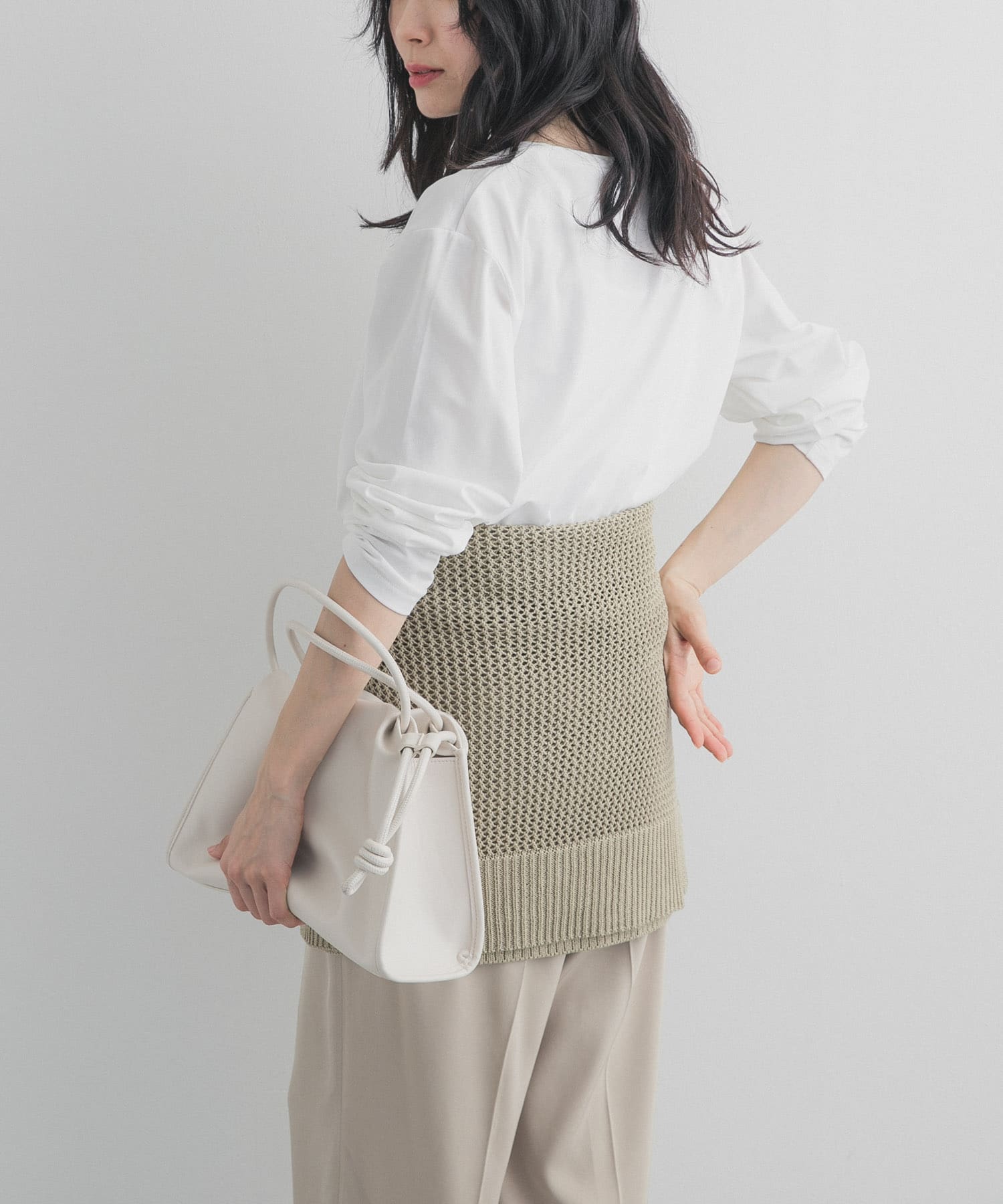 OFF×BEG