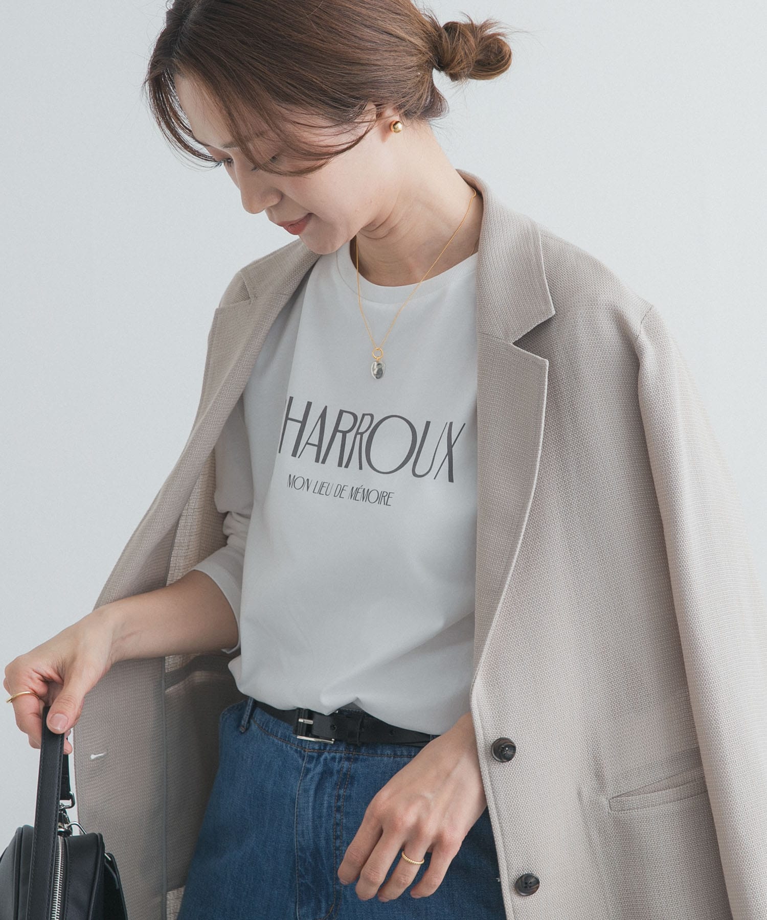 OFF×CCL