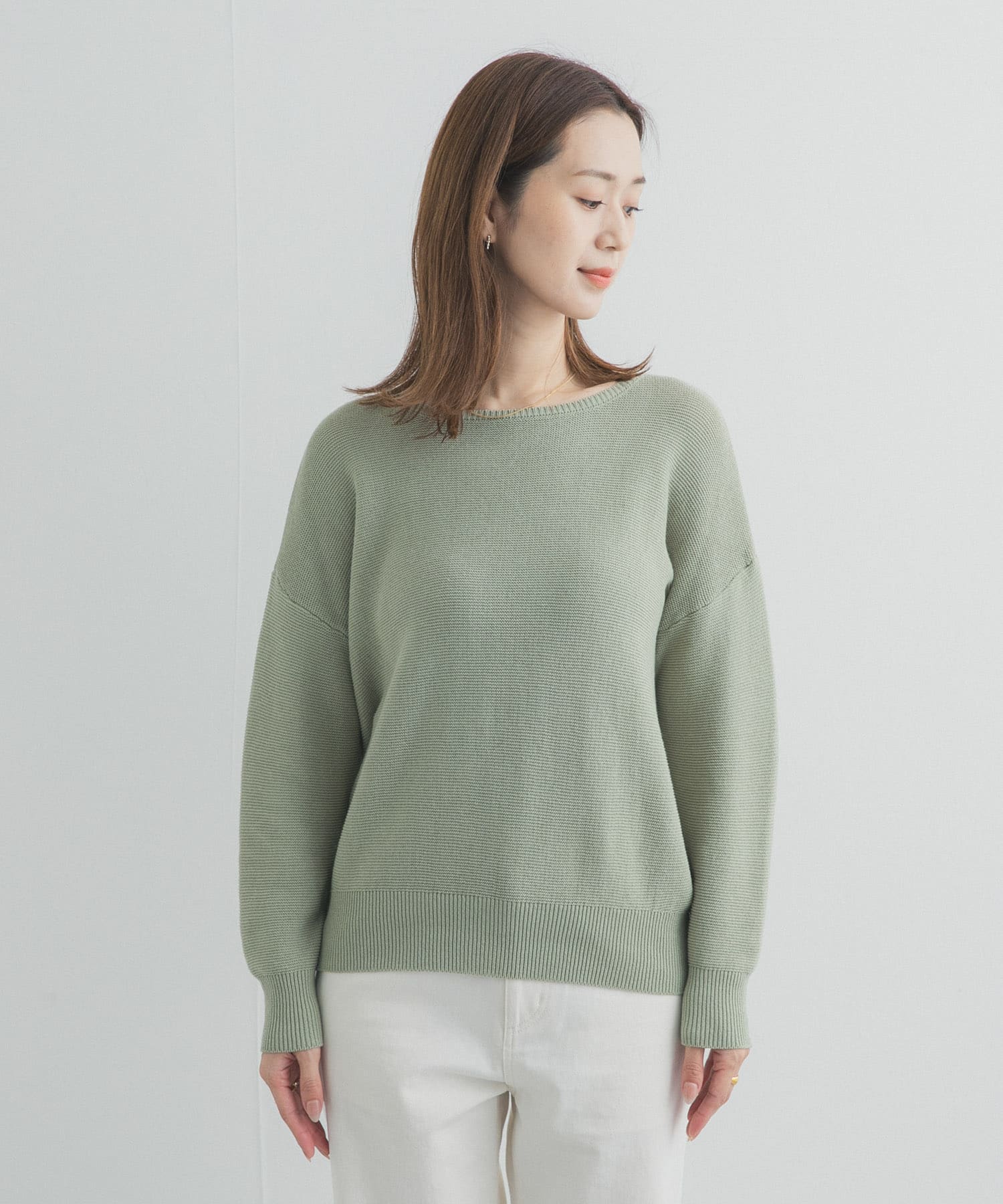 MINT