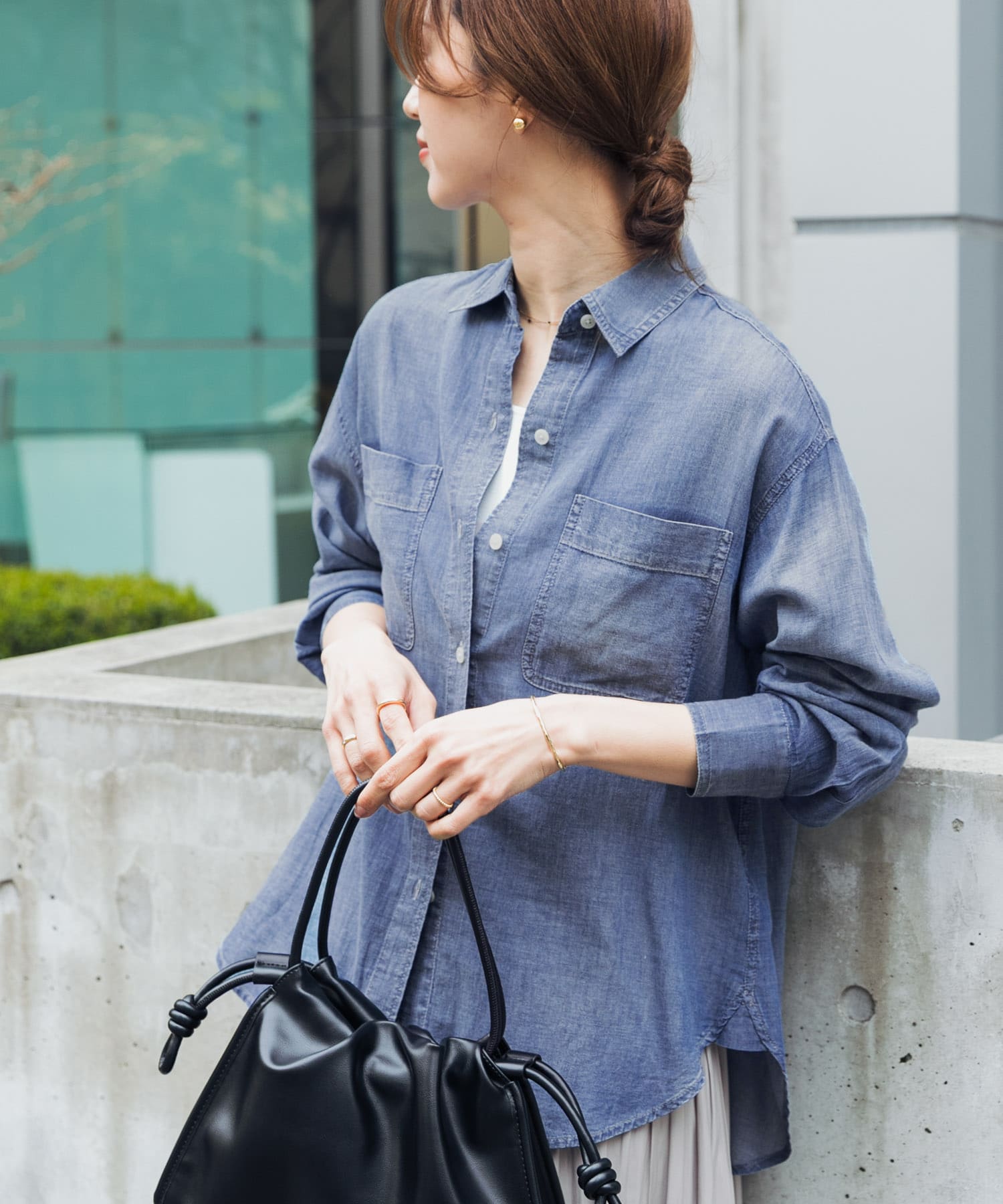 INDIGO