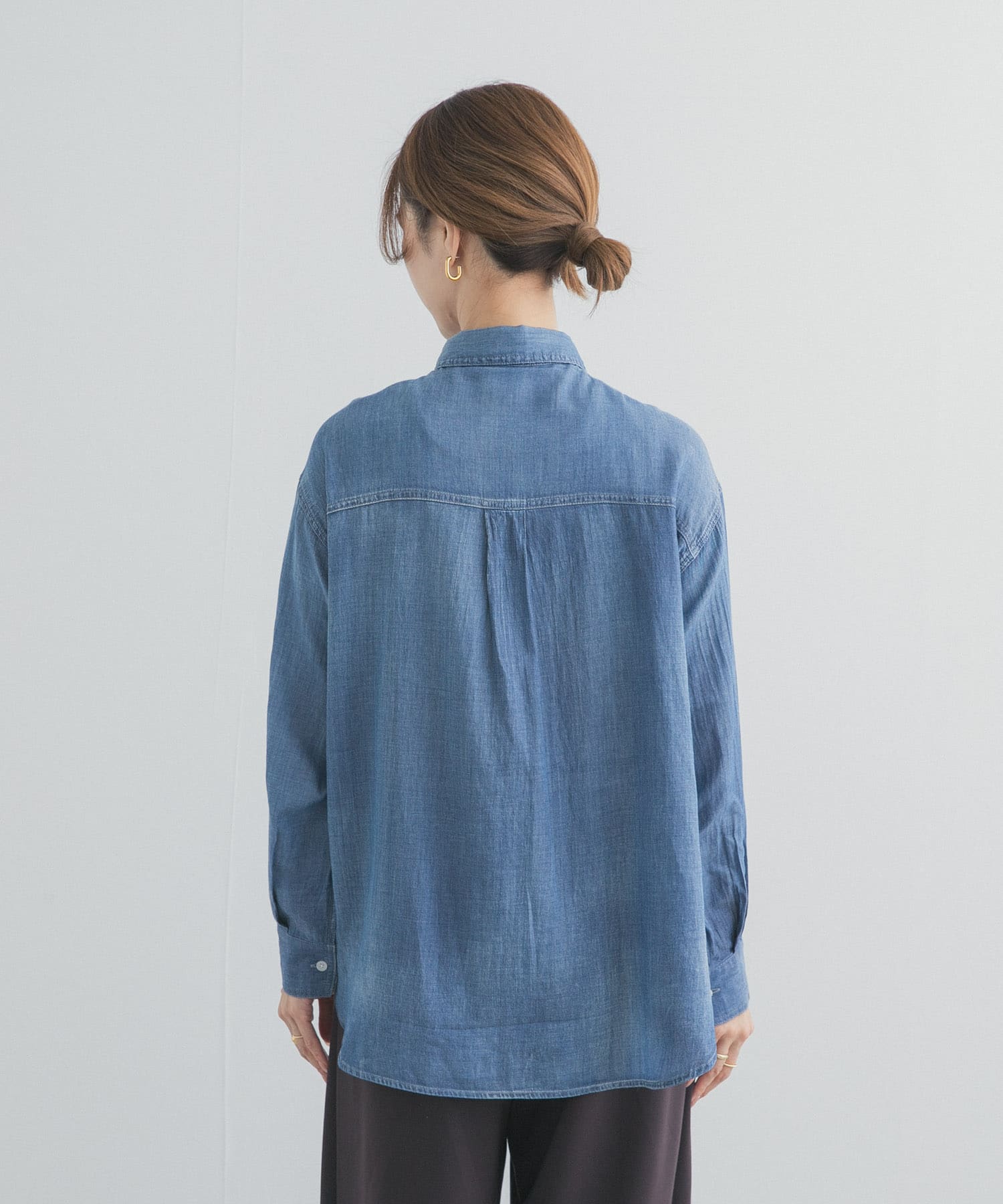 INDIGO