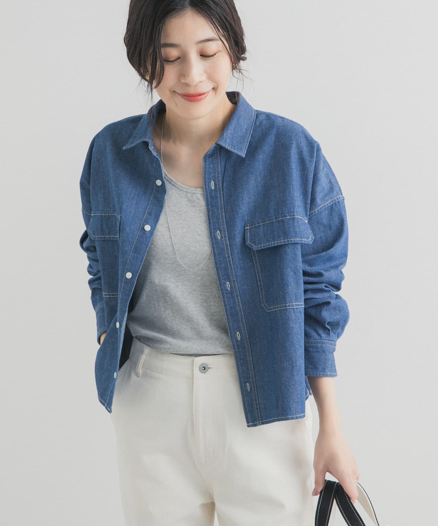 INDIGO