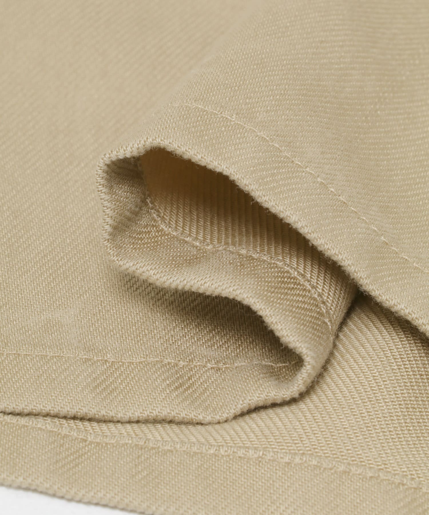 バイオウォッシュキャミワンピース BEIGE Free