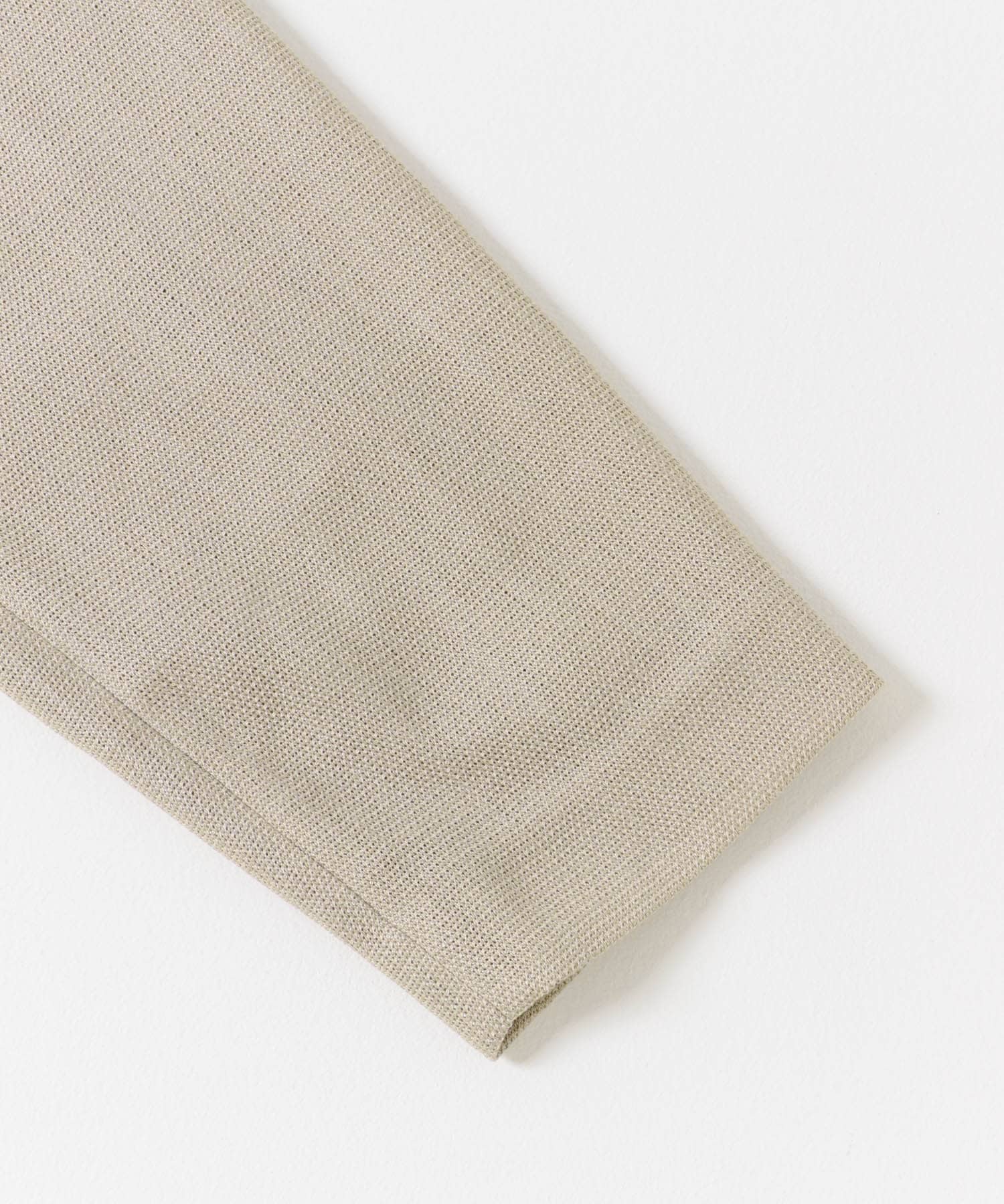 杢BEIGE