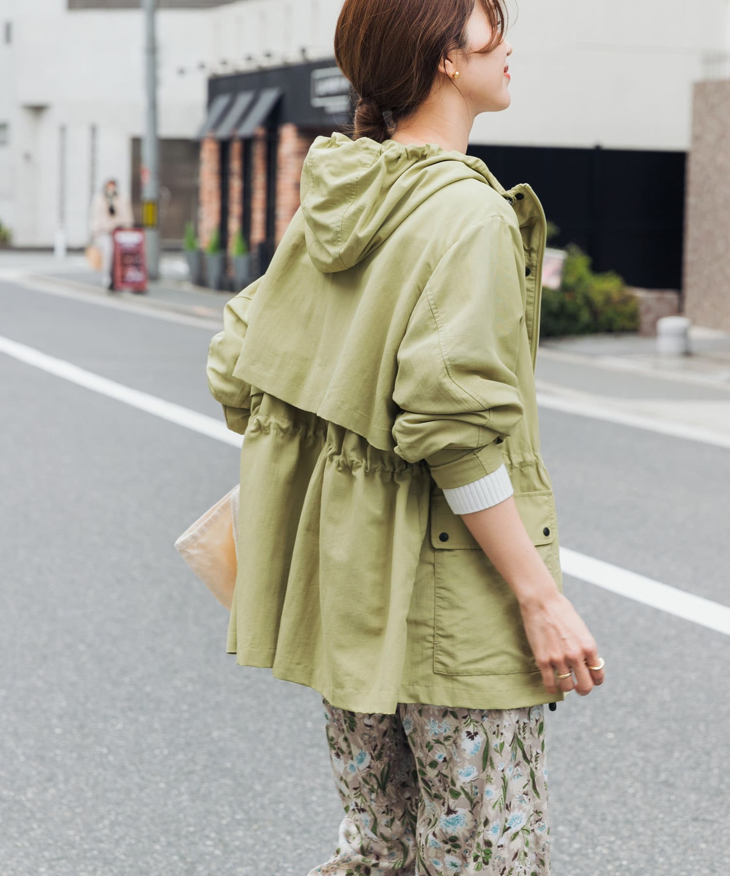 LIME