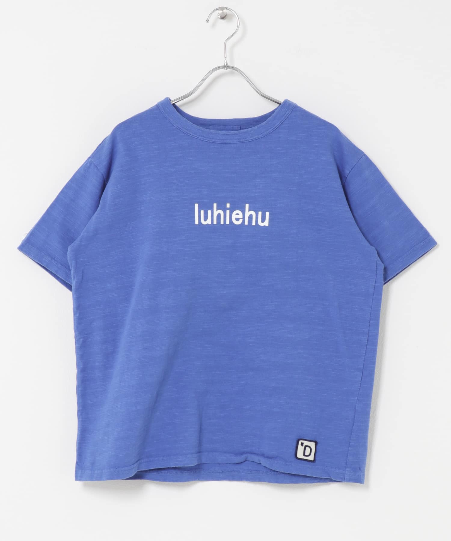 melelana 半袖T-shirts
