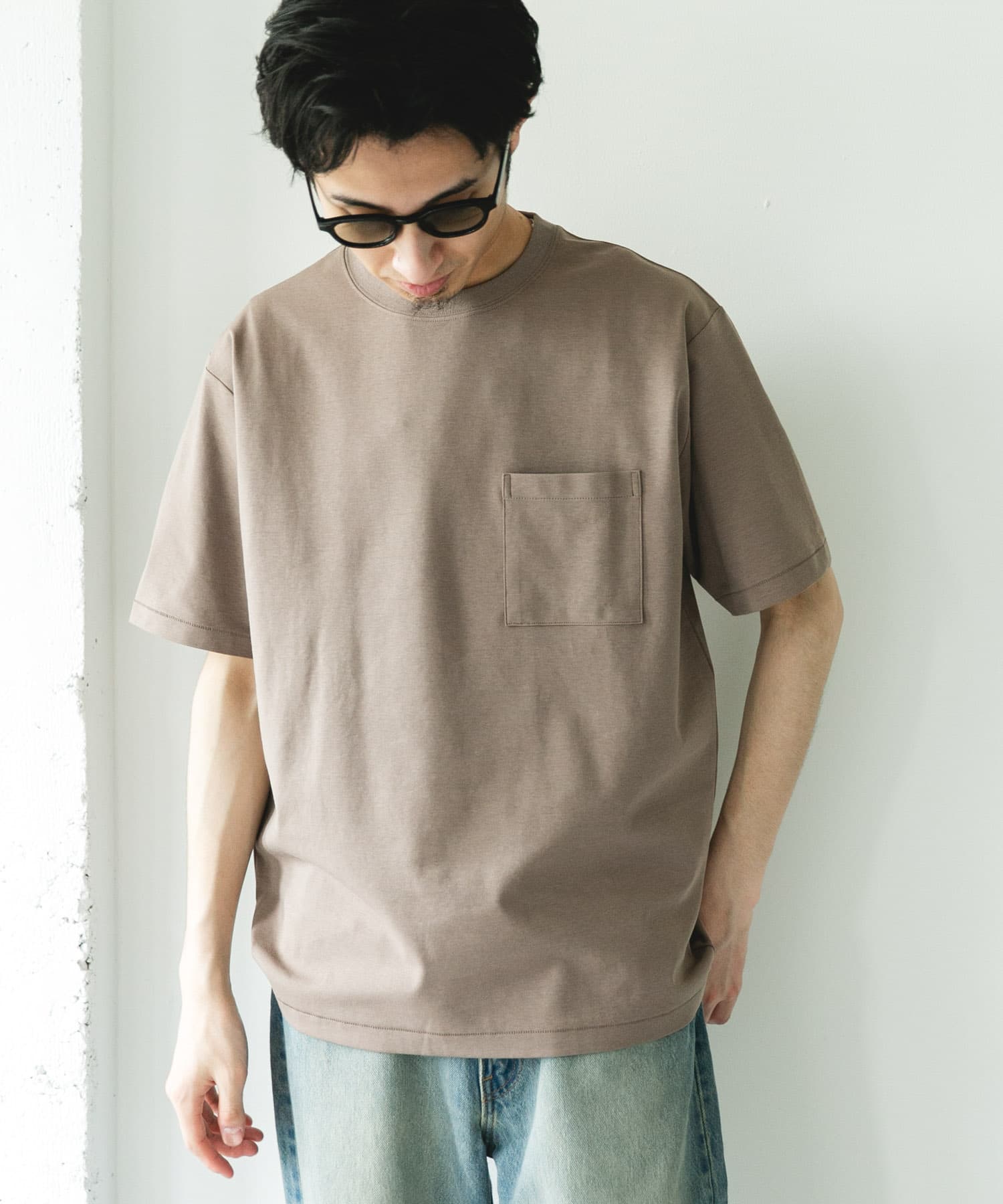 MOCHA