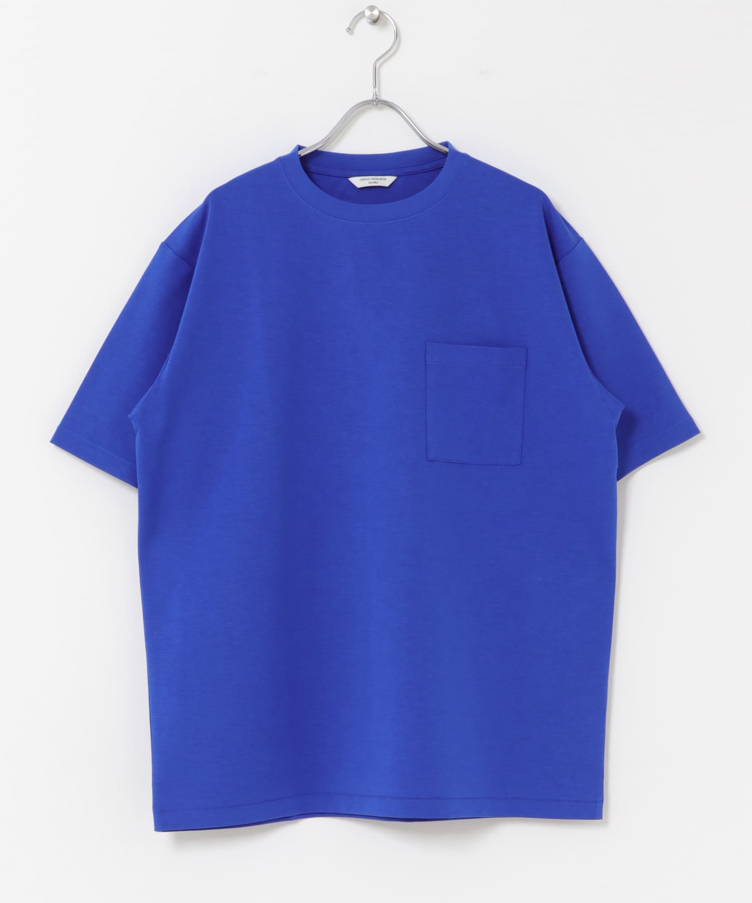 ROYAL BLUE