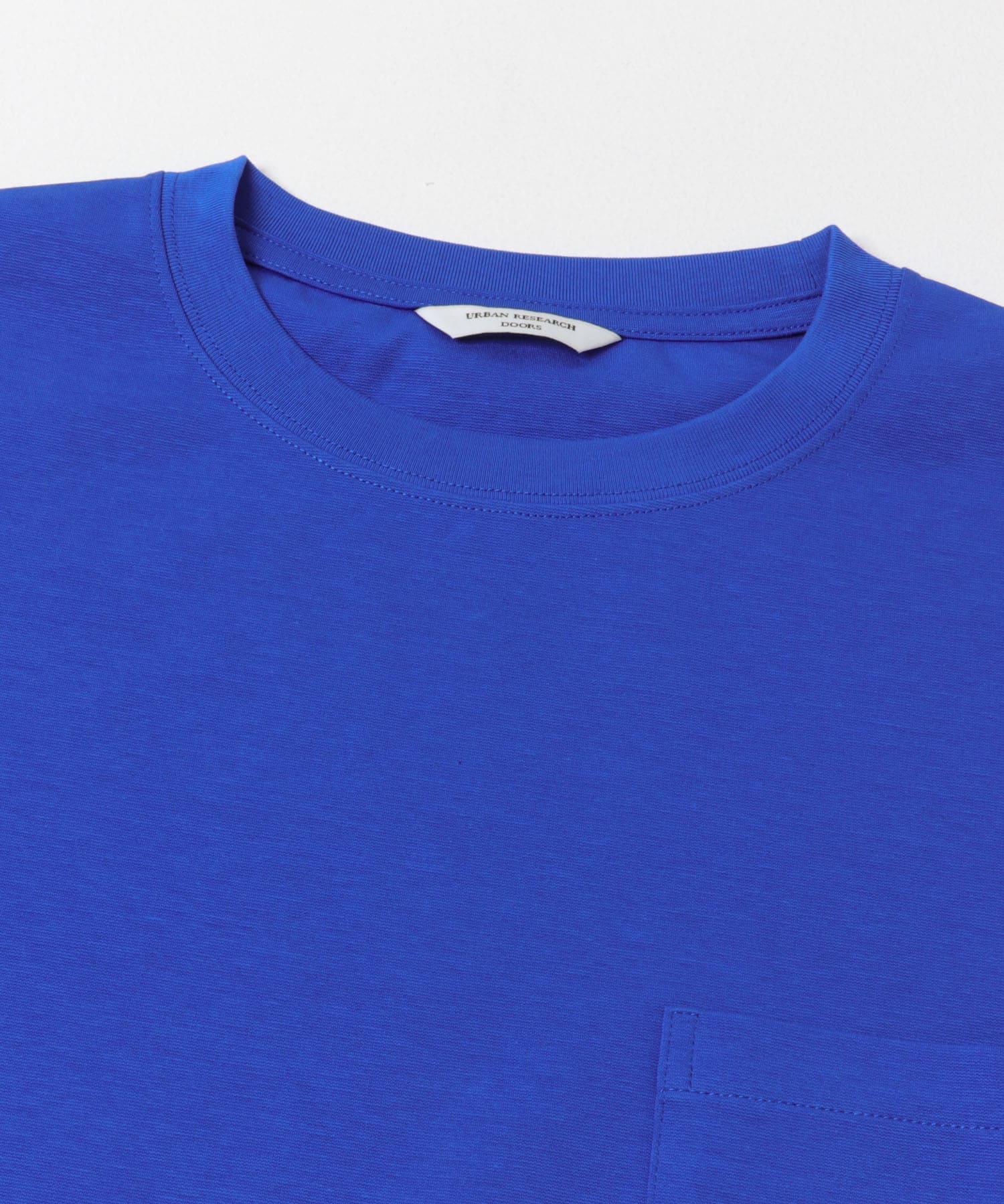 ROYAL BLUE