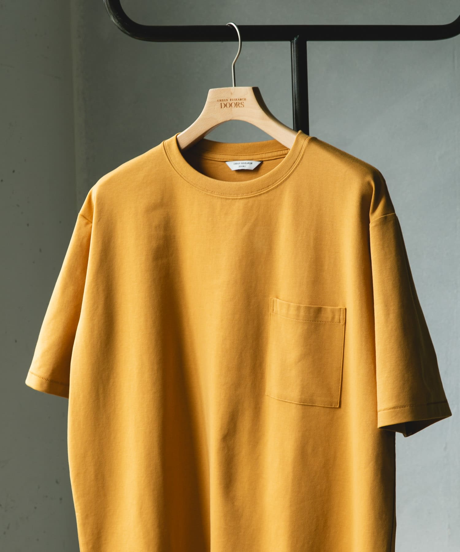 『速乾/イージーケア/遮熱/接触冷感/UVカット』マルチスペック ポンチ ショートスリーブ Tシャツ